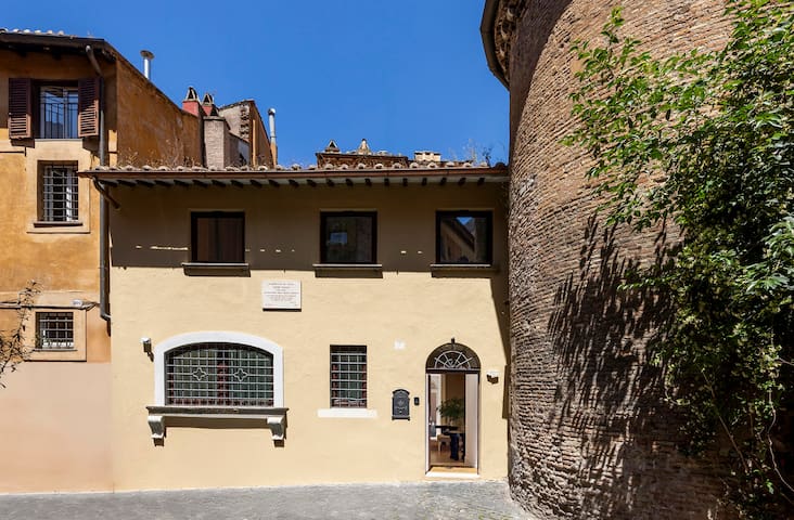 Viam Villa Futura gallery image 2