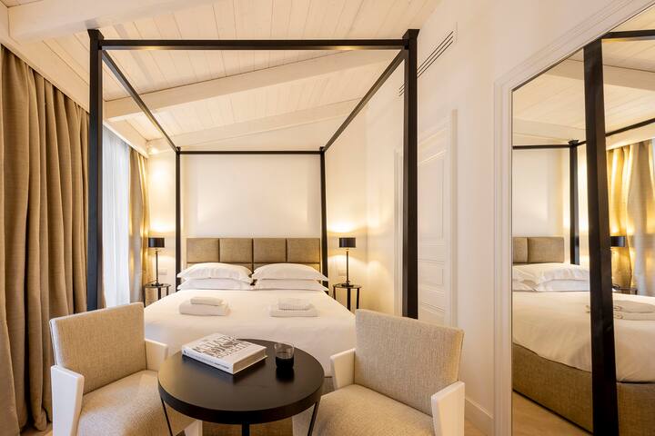 Viam Villa Futura gallery image 3