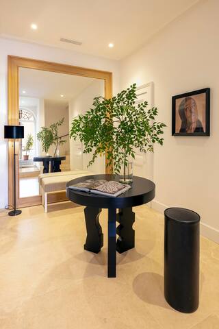 Viam Villa Futura gallery image 5