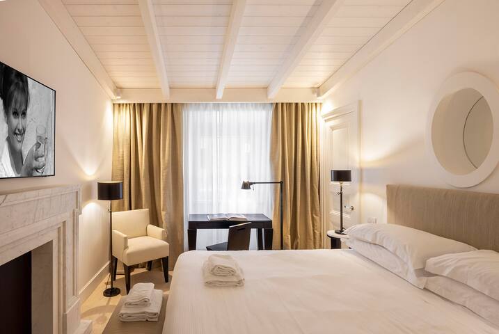 Viam Villa Futura gallery image 4