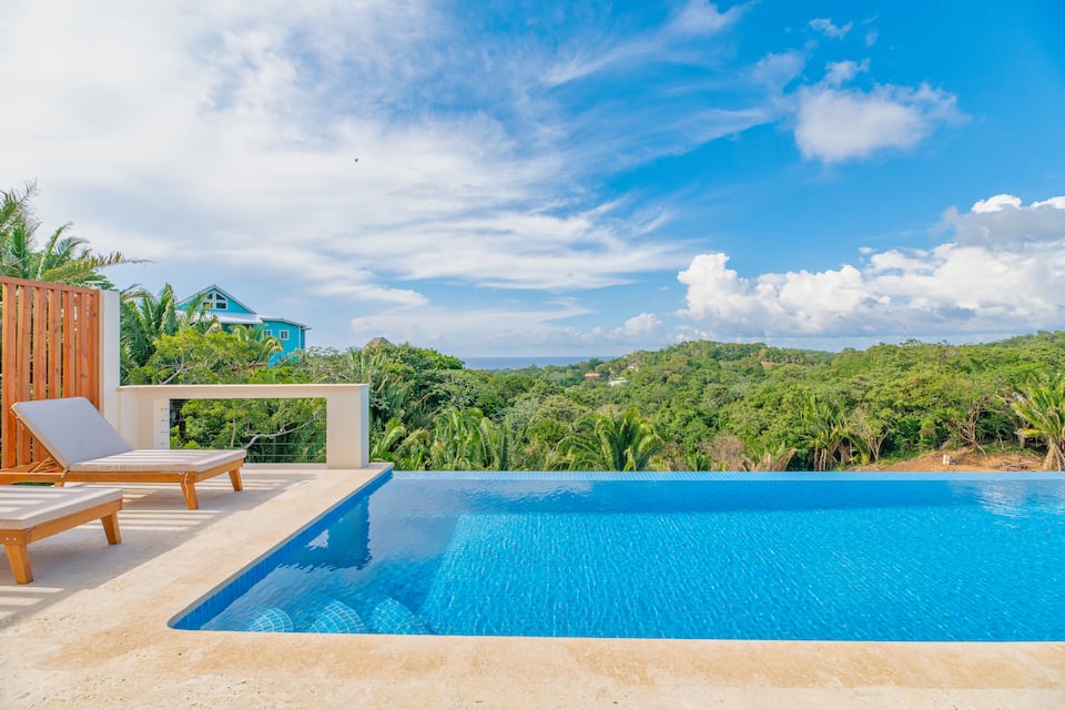 Roatán, Honduras Vacation Rentals – Airbnb