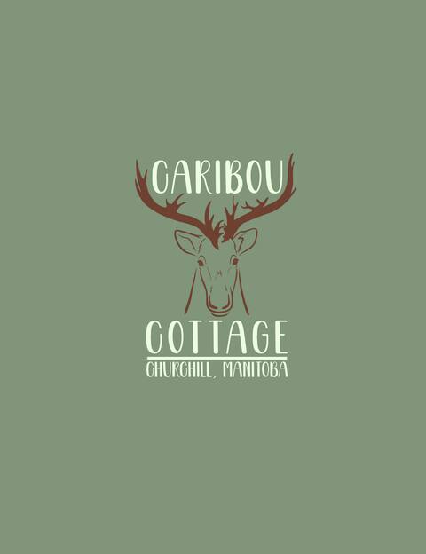 Caribou Cottage, Full House