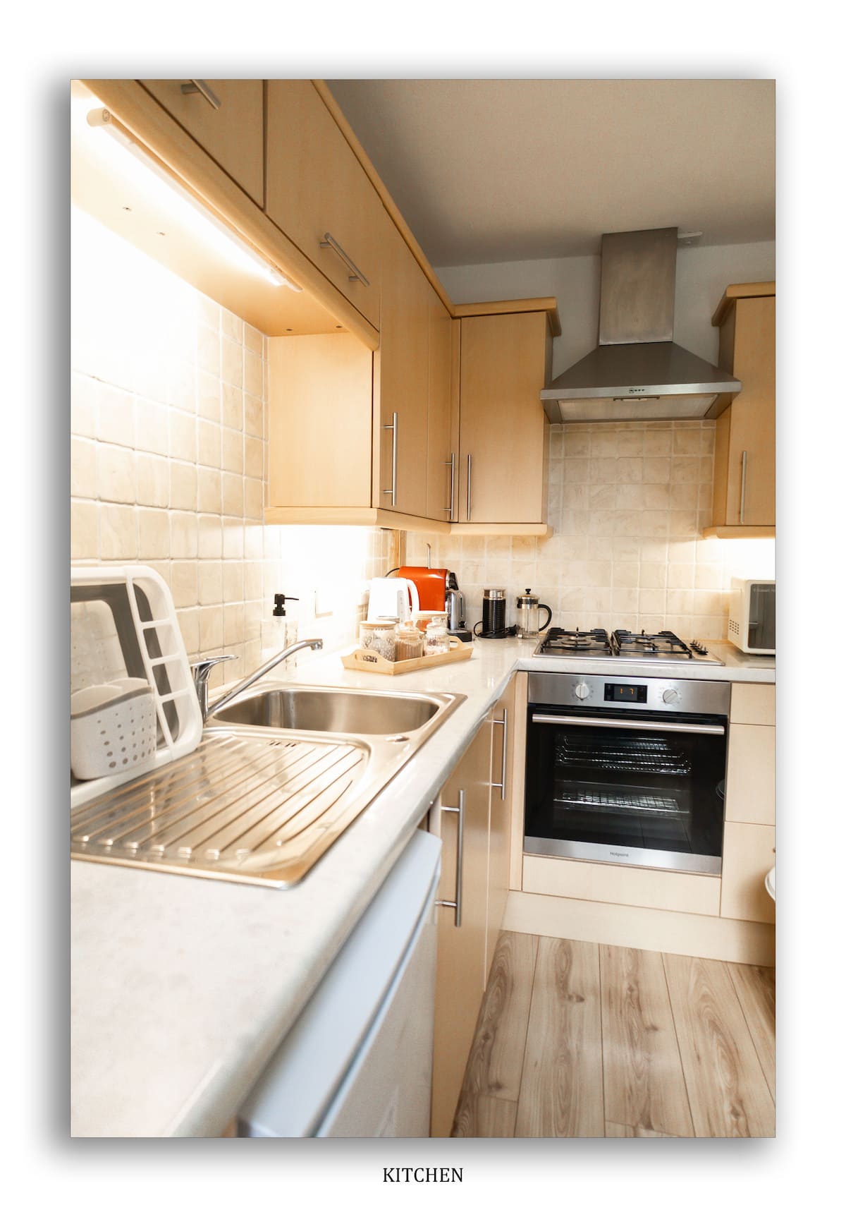 Clarefoot Cottage photo 2