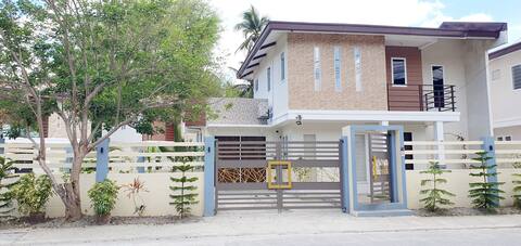 Elite Staycation Sannera SPC