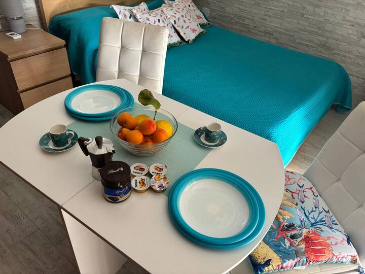 Спална соба