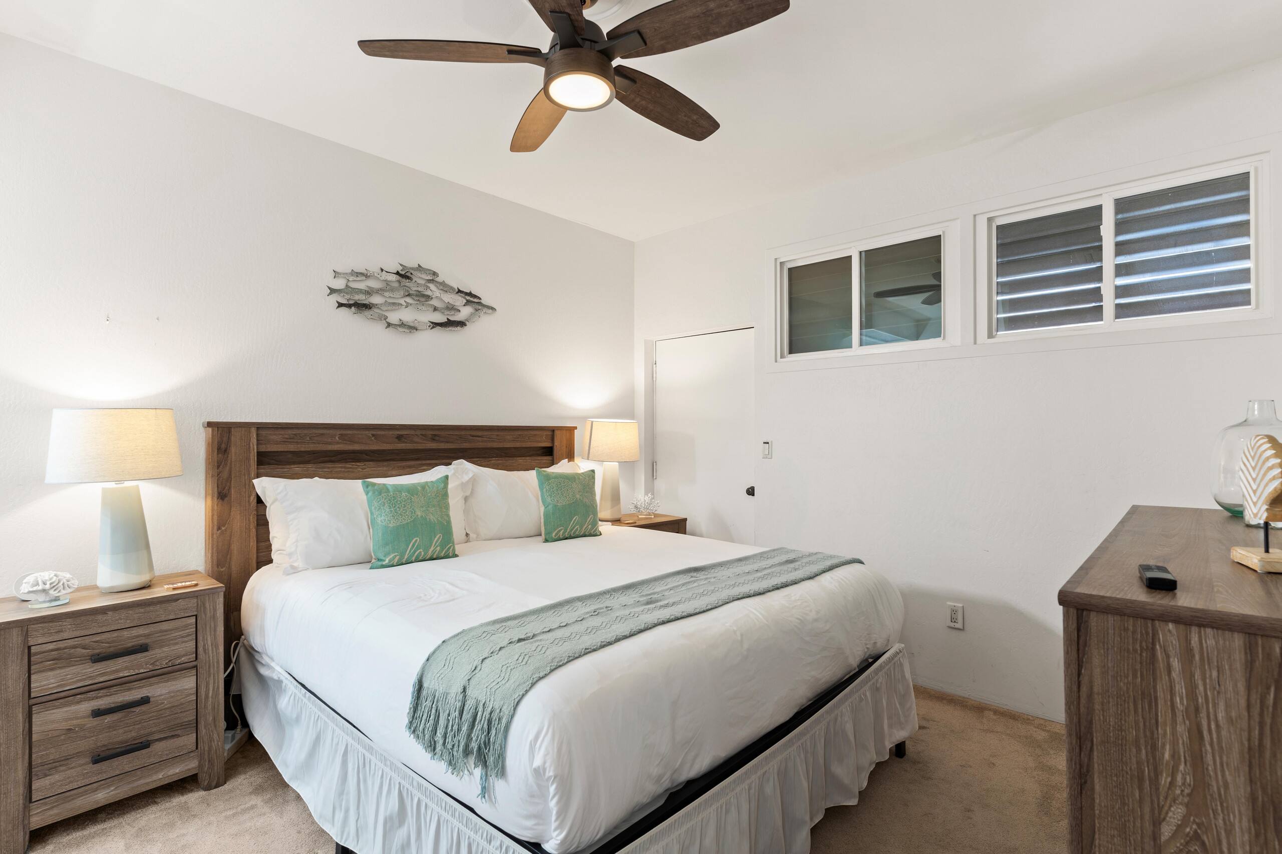 Condo in Kihei · ★4.89 · 2 bedrooms · 4 beds · 2 baths - Image 42