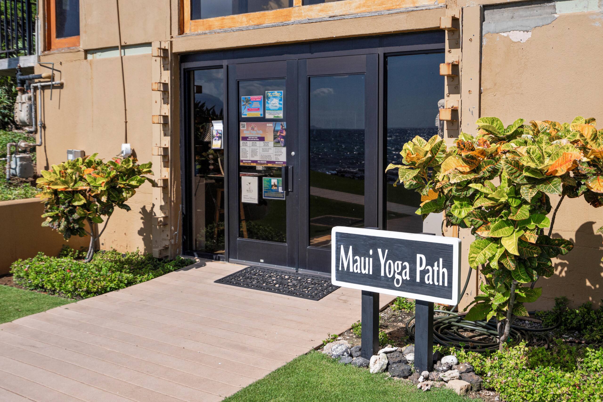 Condo in Kihei · ★4.89 · 2 bedrooms · 4 beds · 2 baths - Image 79