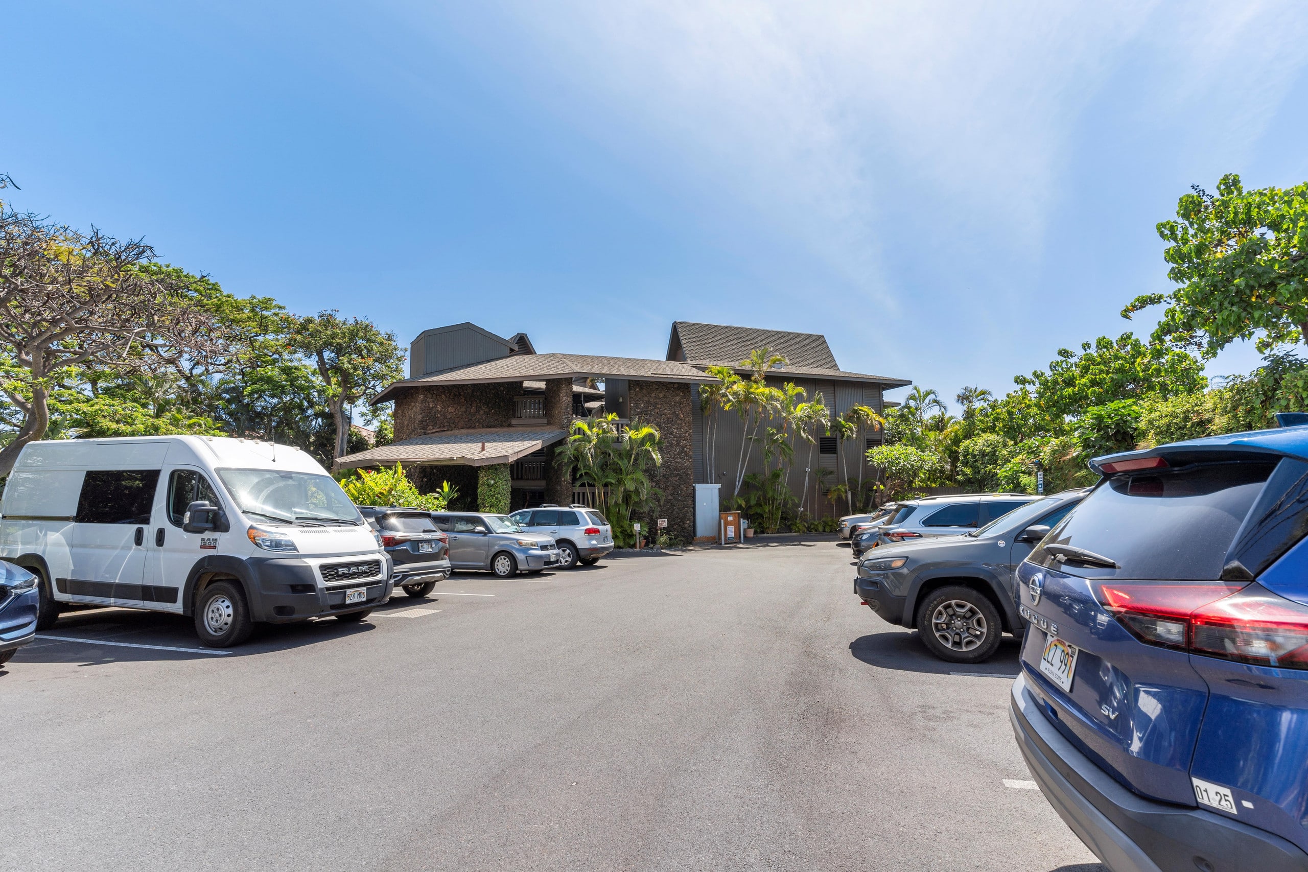 Condo in Kihei · ★4.89 · 2 bedrooms · 4 beds · 2 baths - Image 64