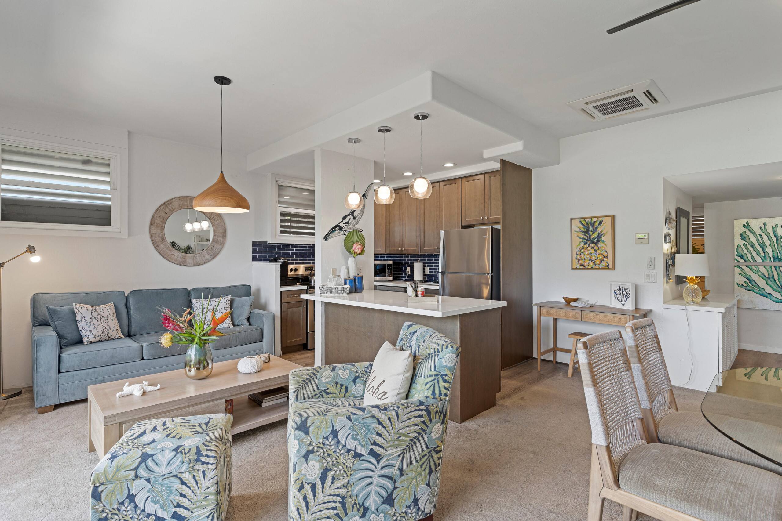 Condo in Kihei · ★4.89 · 2 bedrooms · 4 beds · 2 baths - Image 47