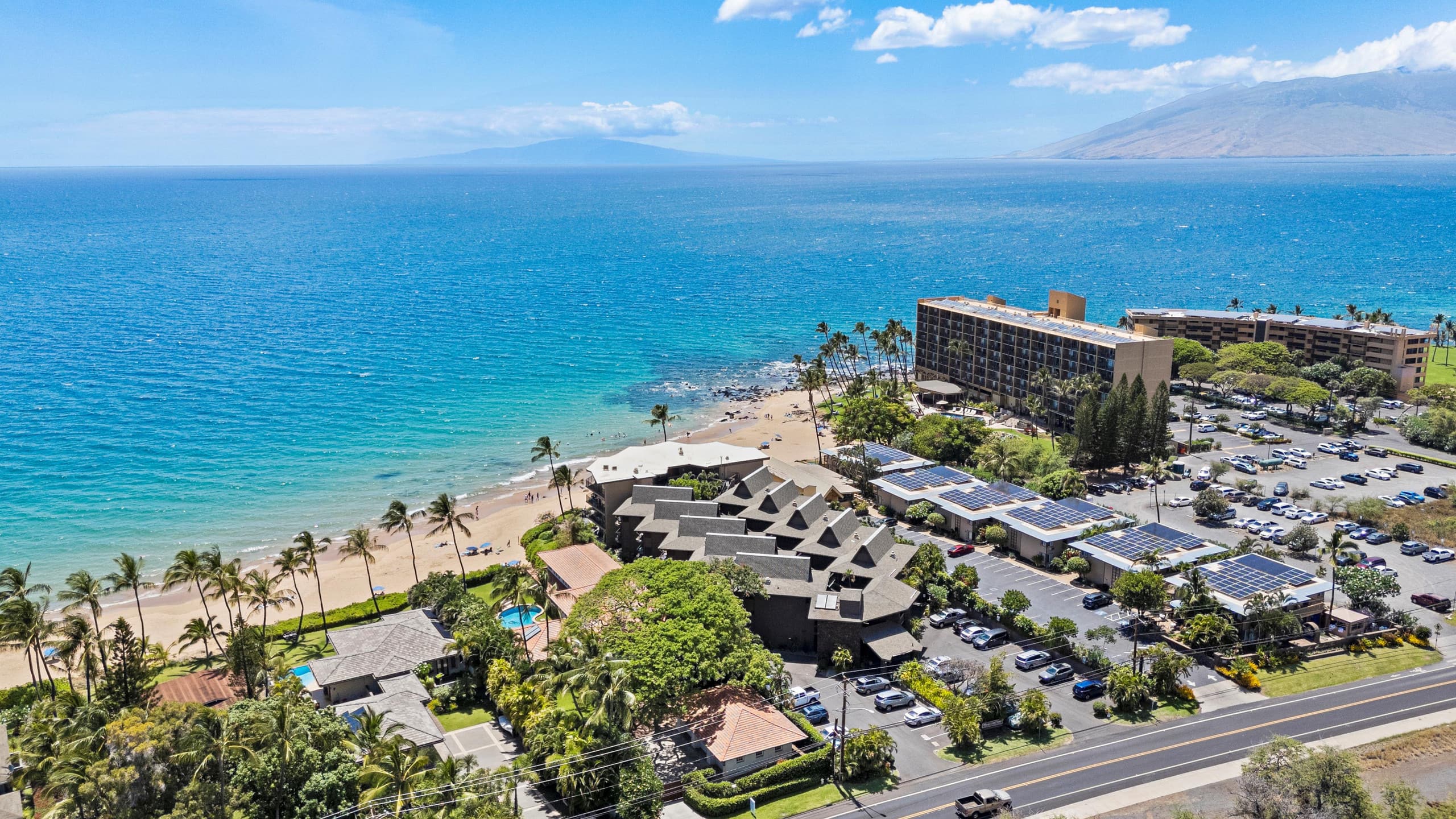 Condo in Kihei · ★4.89 · 2 bedrooms · 4 beds · 2 baths - Image 66