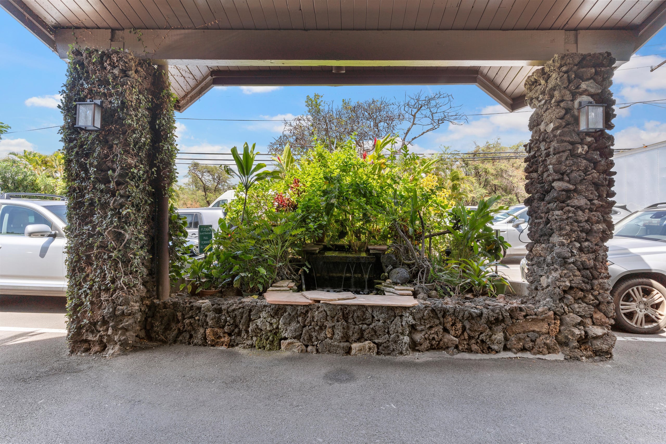 Condo in Kihei · ★4.89 · 2 bedrooms · 4 beds · 2 baths - Image 73