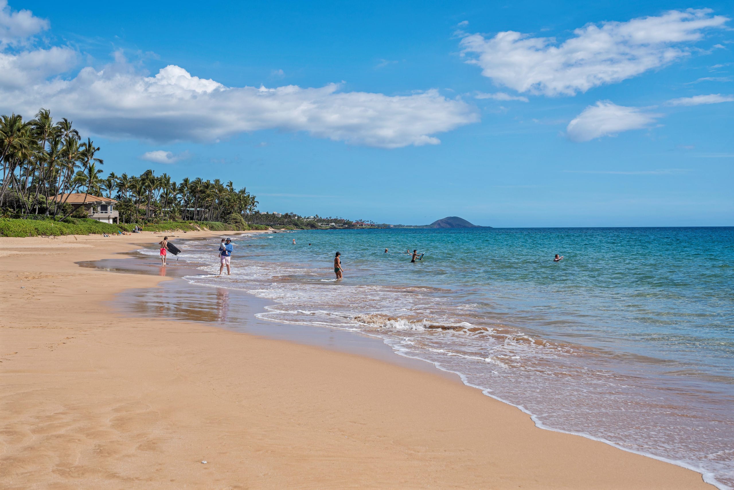 Condo in Kihei · ★4.89 · 2 bedrooms · 4 beds · 2 baths - Image 50