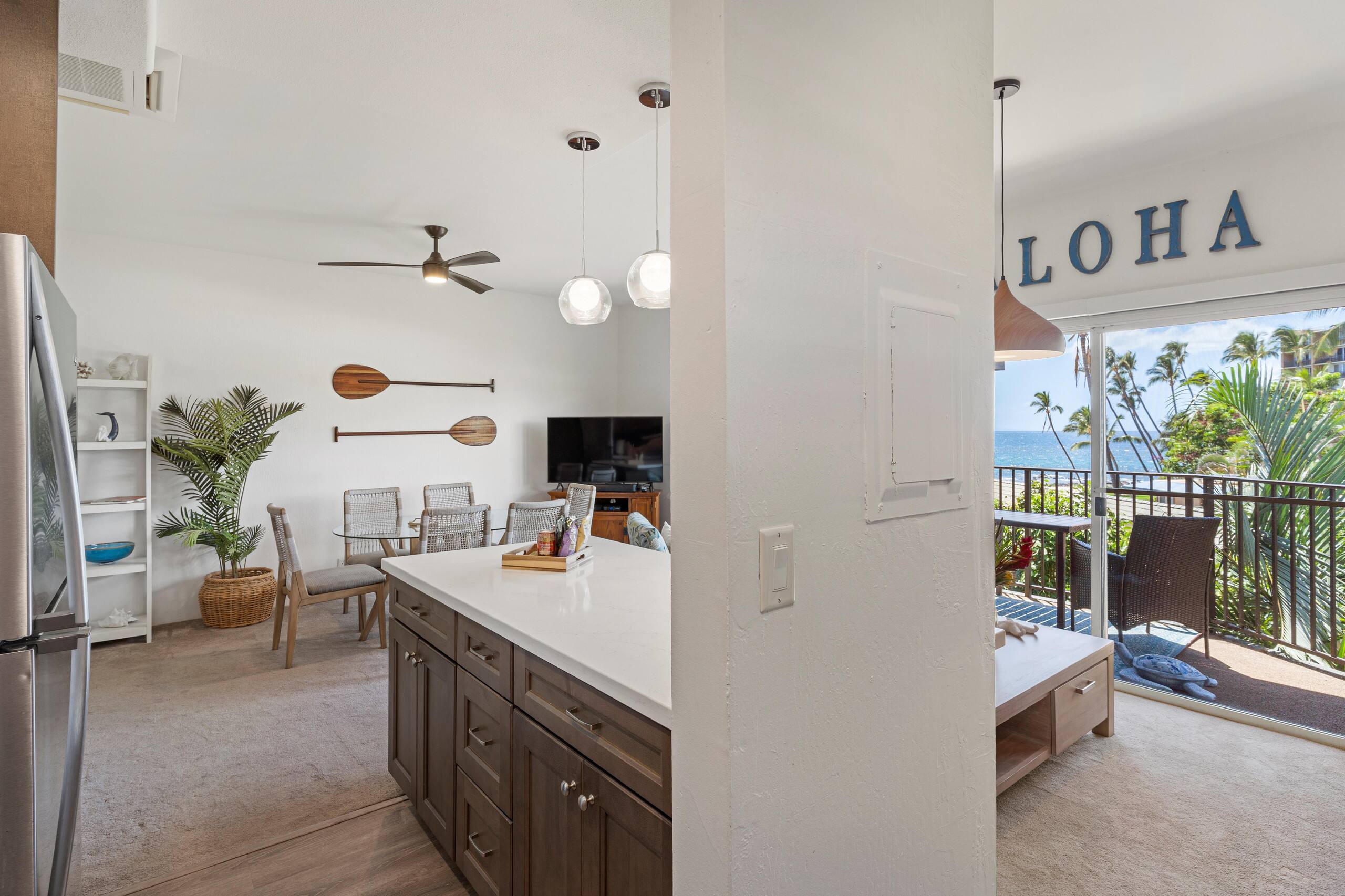 Condo in Kihei · ★4.89 · 2 bedrooms · 4 beds · 2 baths - Image 89