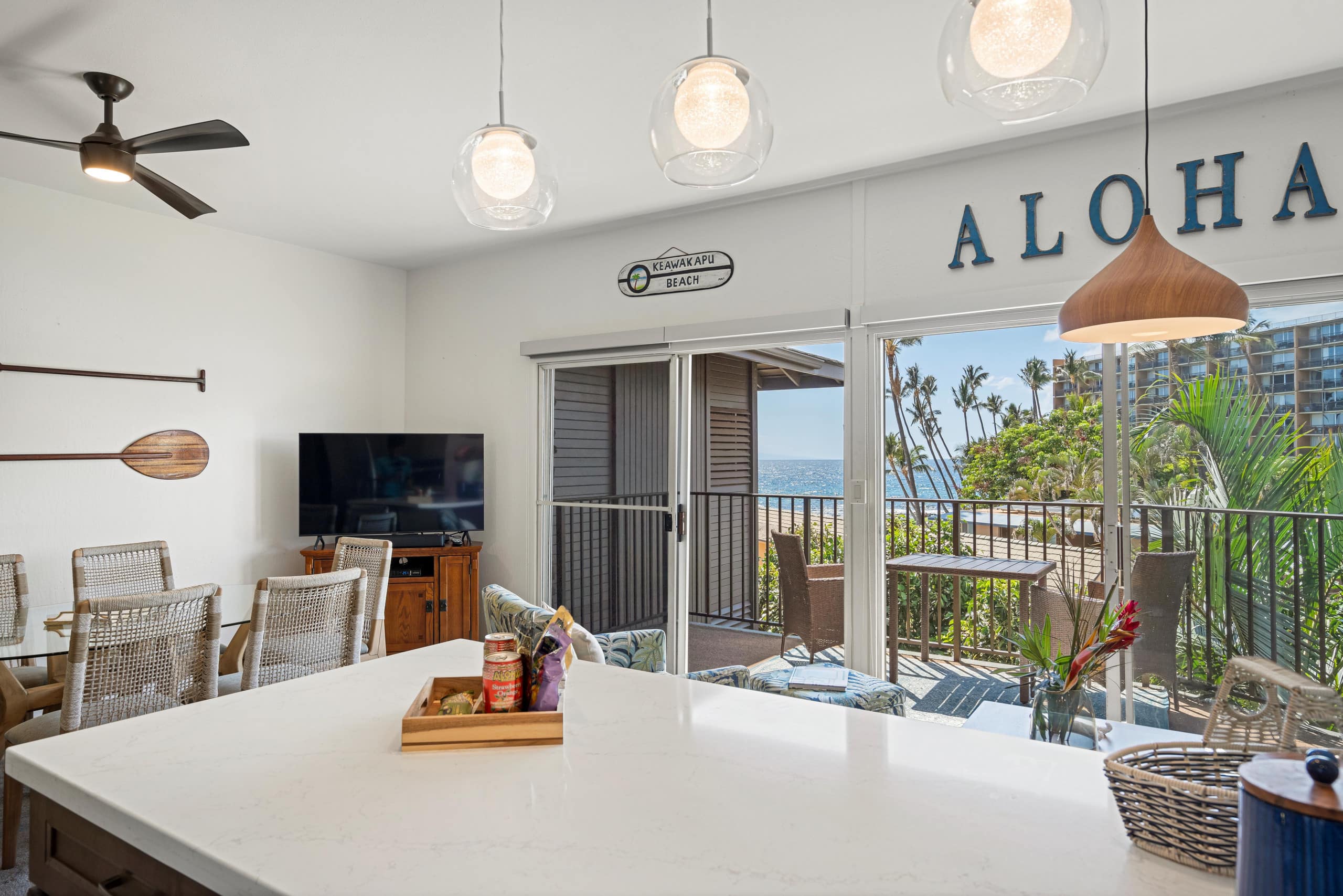 Condo in Kihei · ★4.89 · 2 bedrooms · 4 beds · 2 baths - Image 26