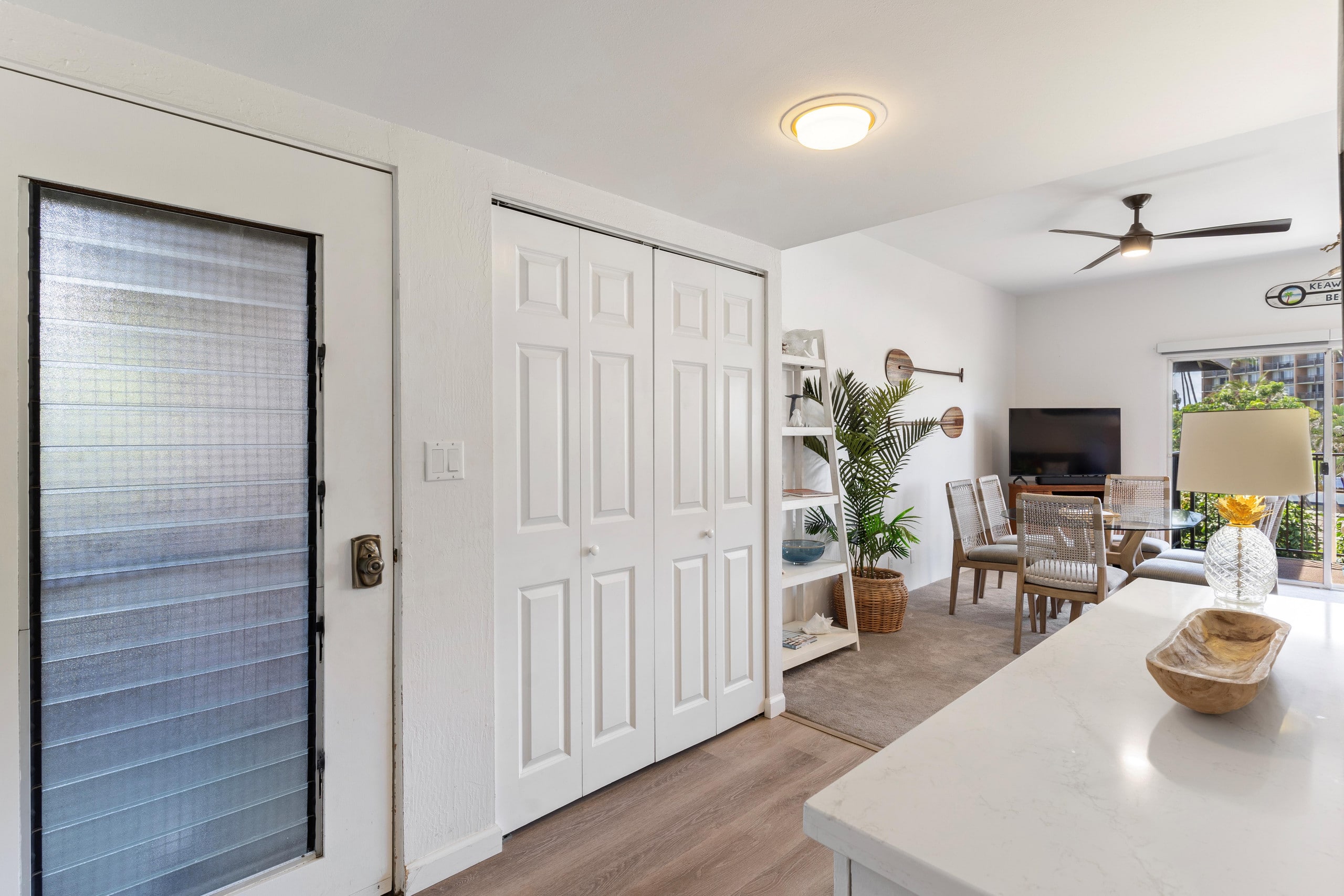 Condo in Kihei · ★4.89 · 2 bedrooms · 4 beds · 2 baths - Image 82