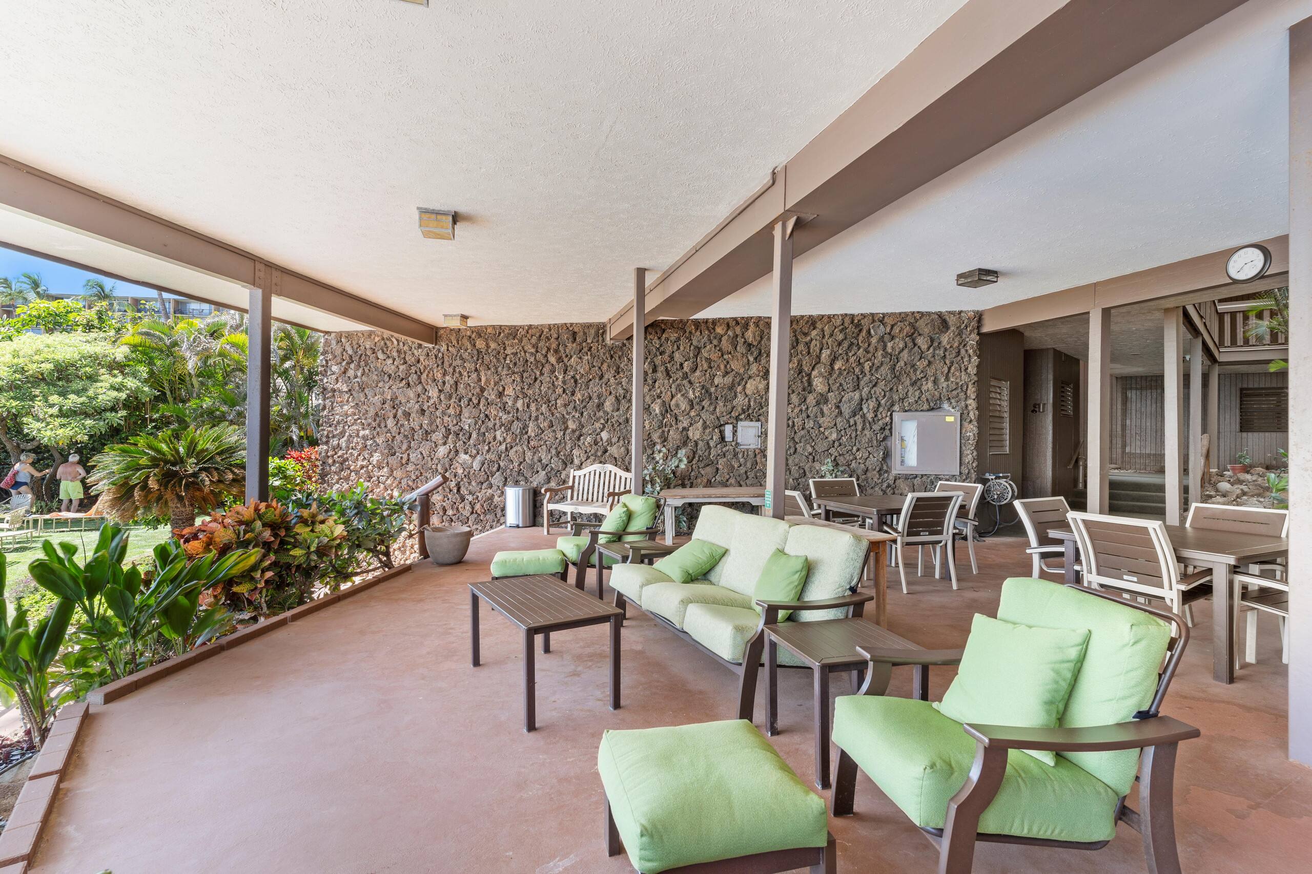 Condo in Kihei · ★4.89 · 2 bedrooms · 4 beds · 2 baths - Image 58