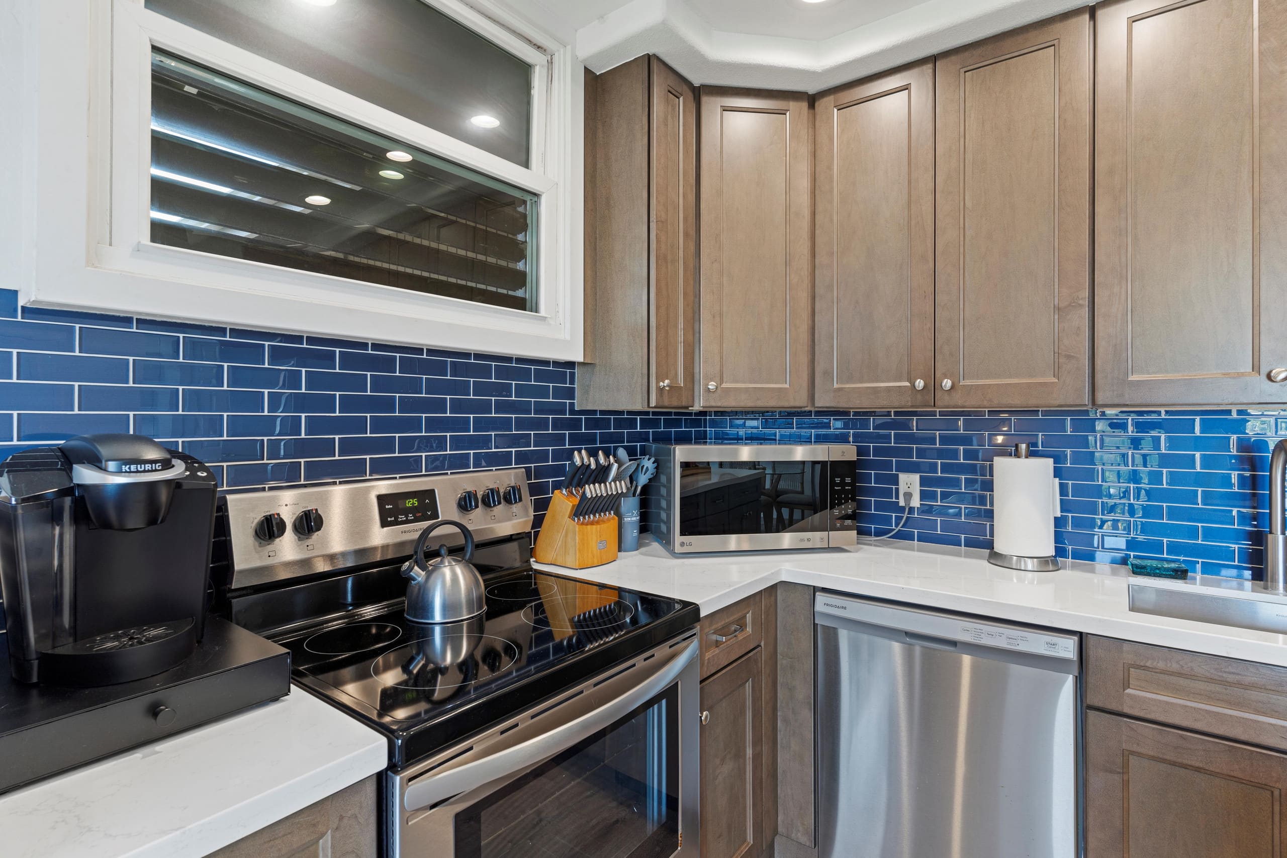 Condo in Kihei · ★4.89 · 2 bedrooms · 4 beds · 2 baths - Image 22