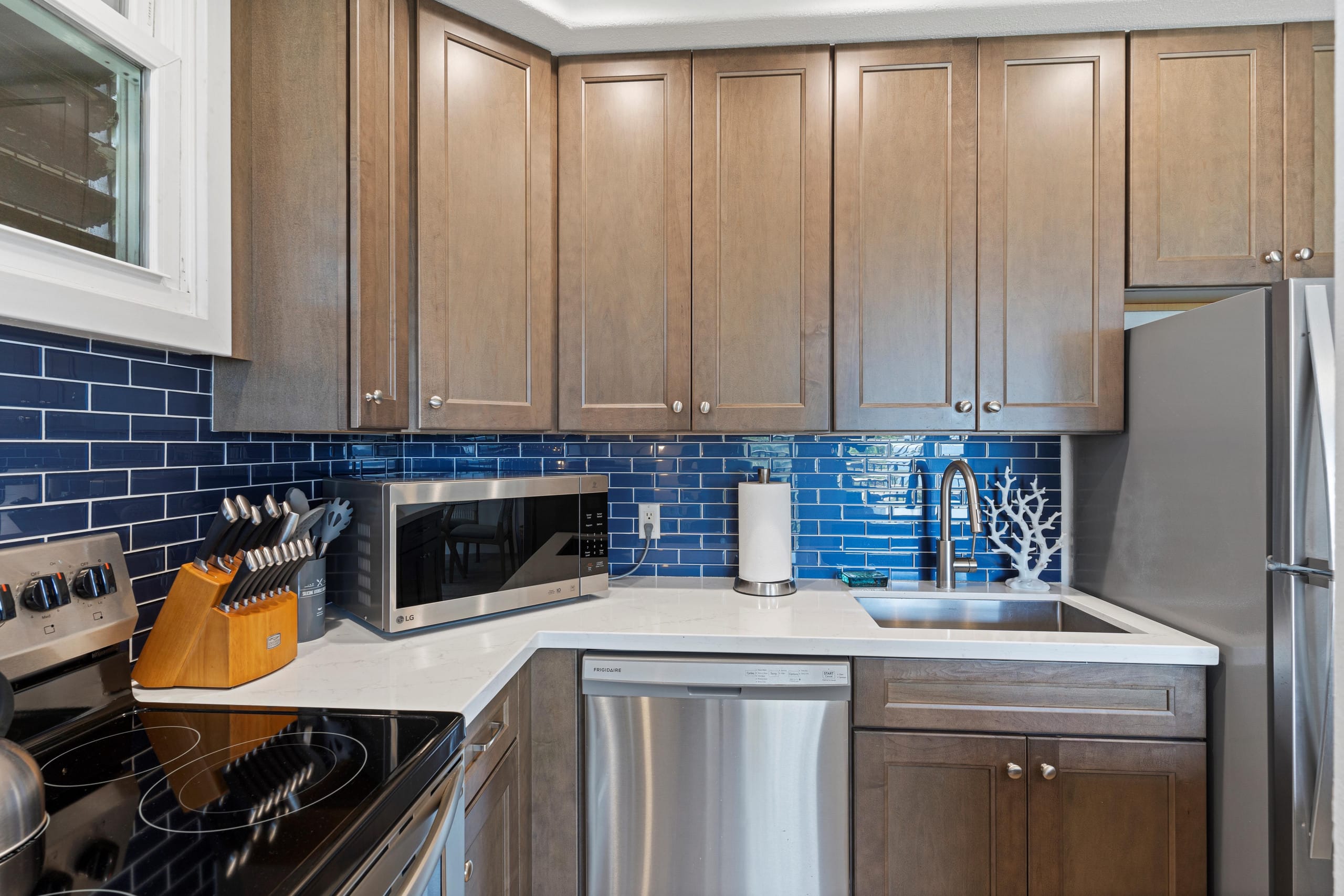 Condo in Kihei · ★4.89 · 2 bedrooms · 4 beds · 2 baths - Image 23