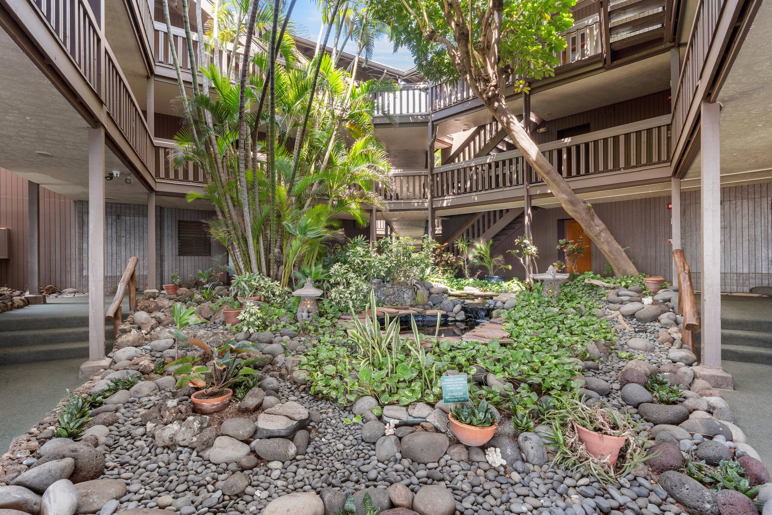Condo in Kihei · ★4.89 · 2 bedrooms · 4 beds · 2 baths - Image 72