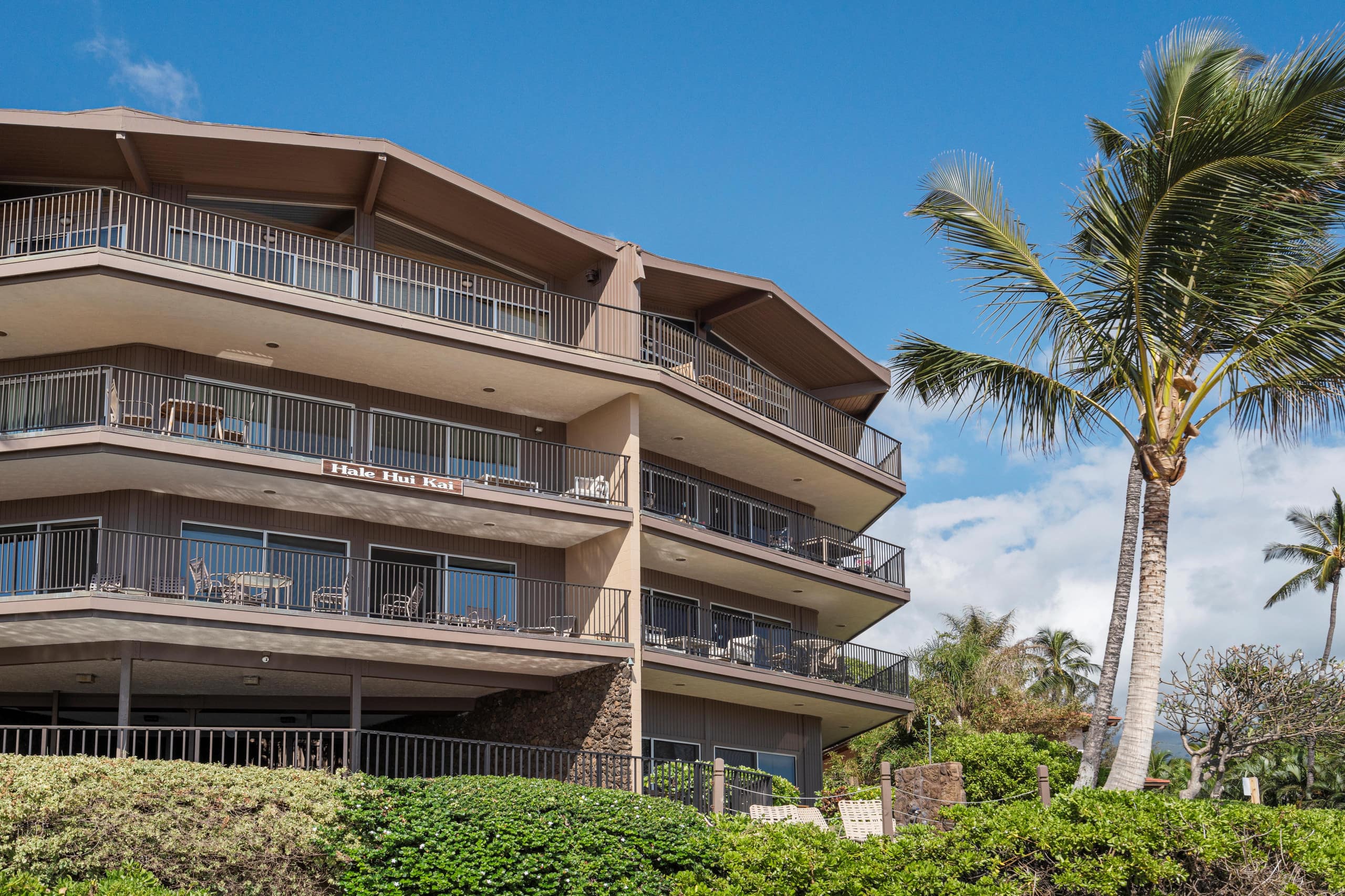 Condo in Kihei · ★4.89 · 2 bedrooms · 4 beds · 2 baths - Image 71