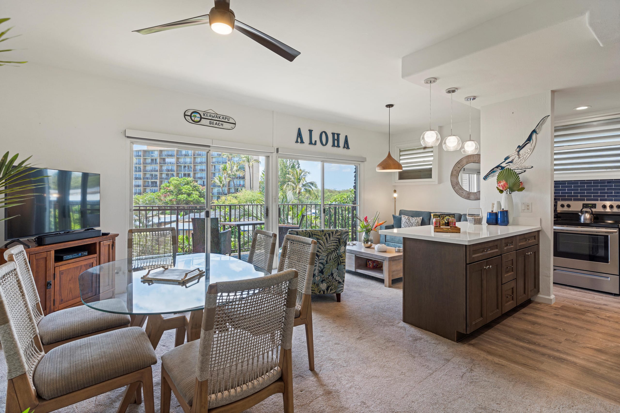 Condo in Kihei · ★4.89 · 2 bedrooms · 4 beds · 2 baths - Image 32