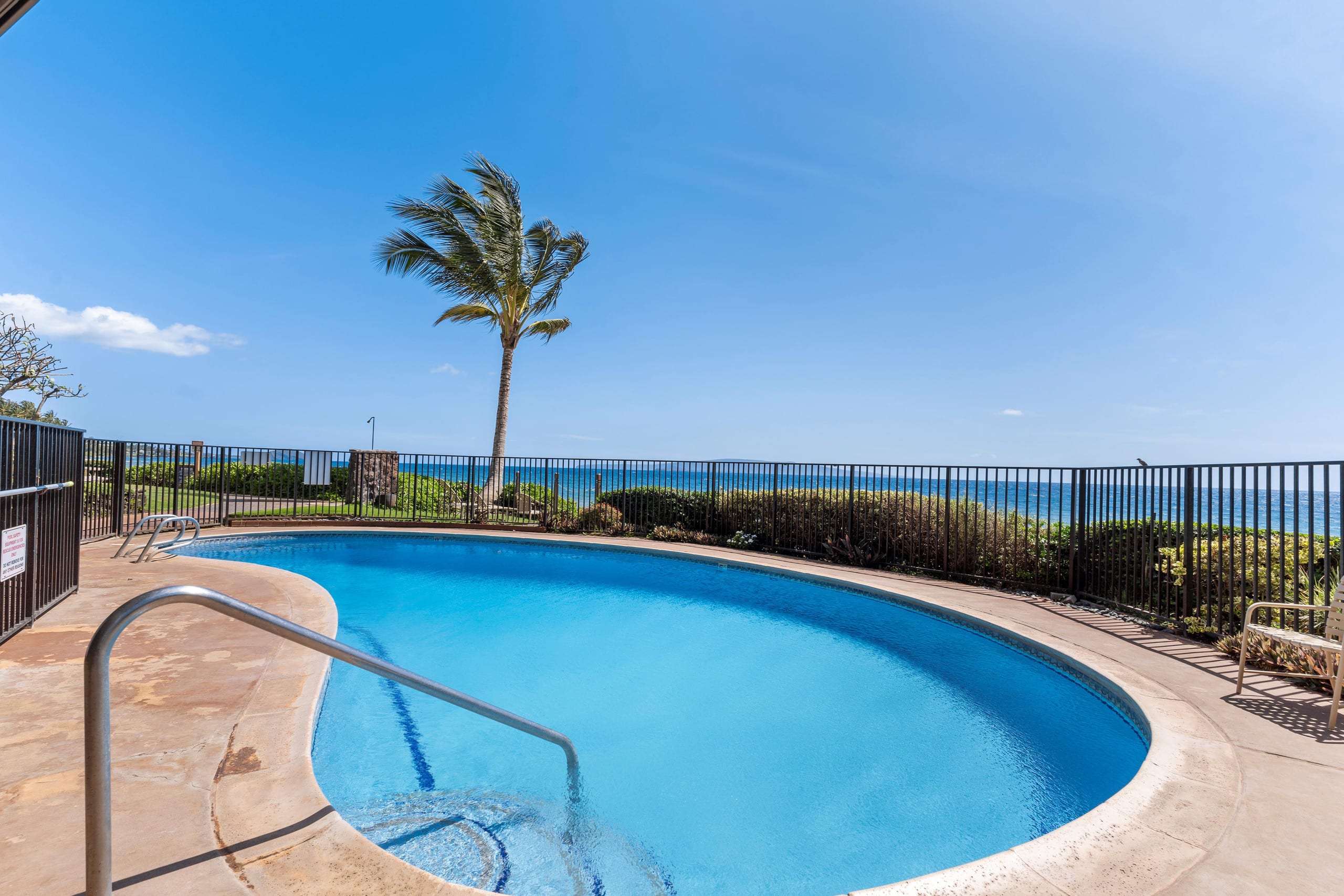 Condo in Kihei · ★4.89 · 2 bedrooms · 4 beds · 2 baths - Image 87