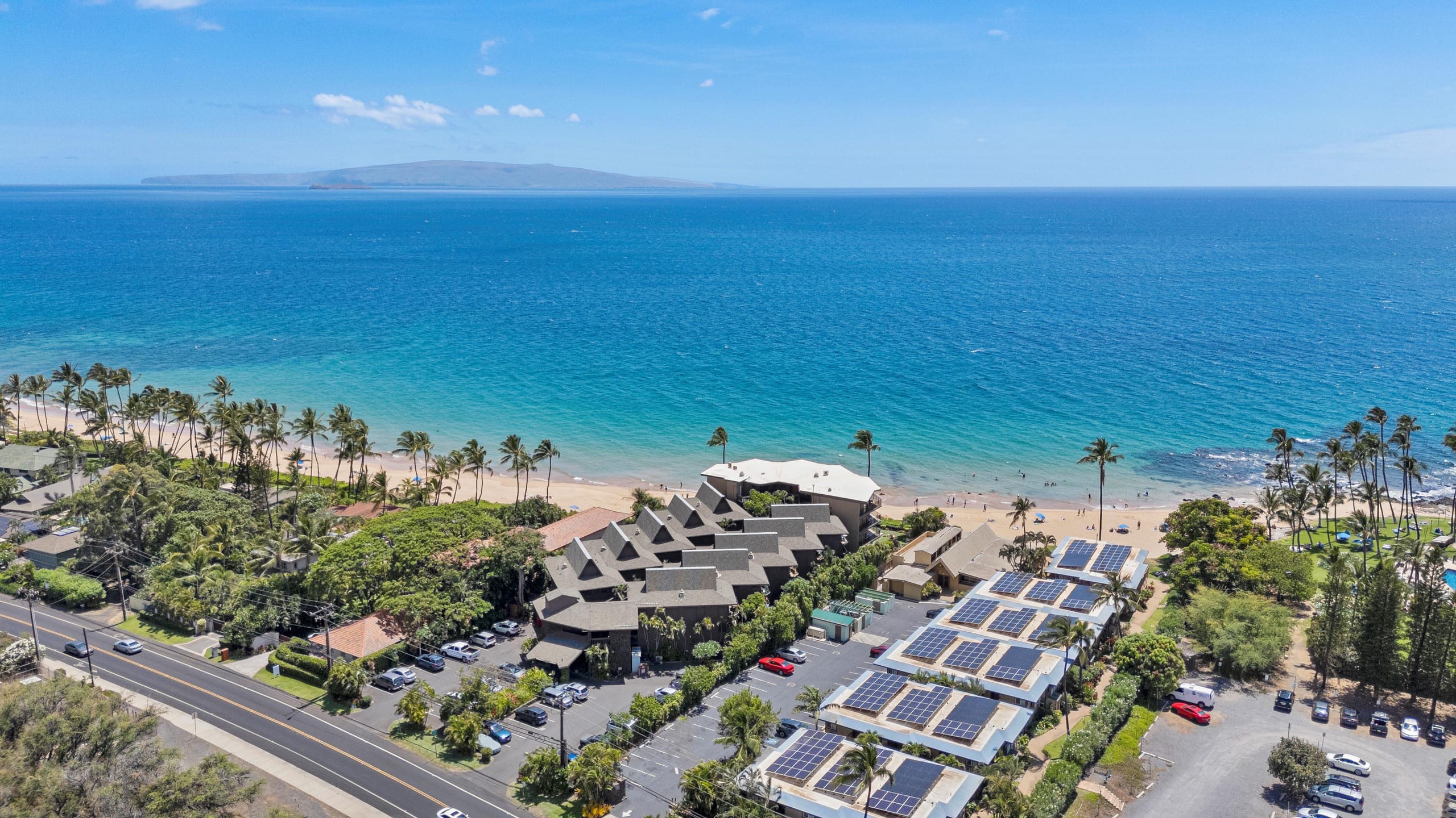 Condo in Kihei · ★4.89 · 2 bedrooms · 4 beds · 2 baths - Image 67