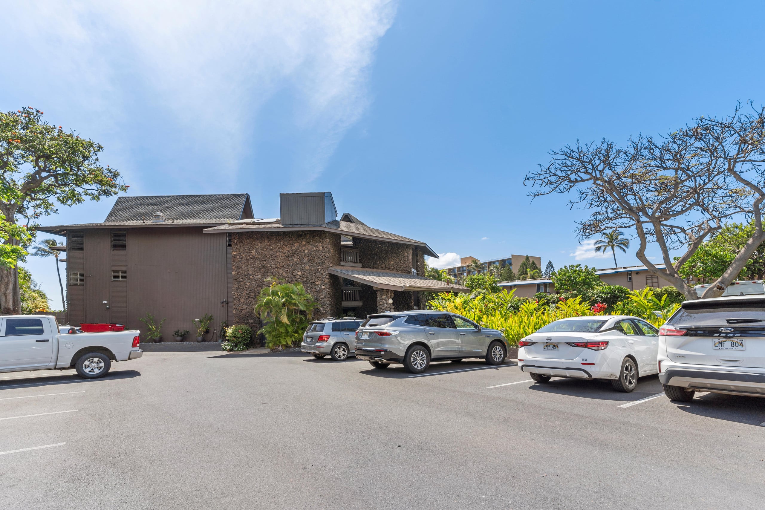 Condo in Kihei · ★4.89 · 2 bedrooms · 4 beds · 2 baths - Image 63
