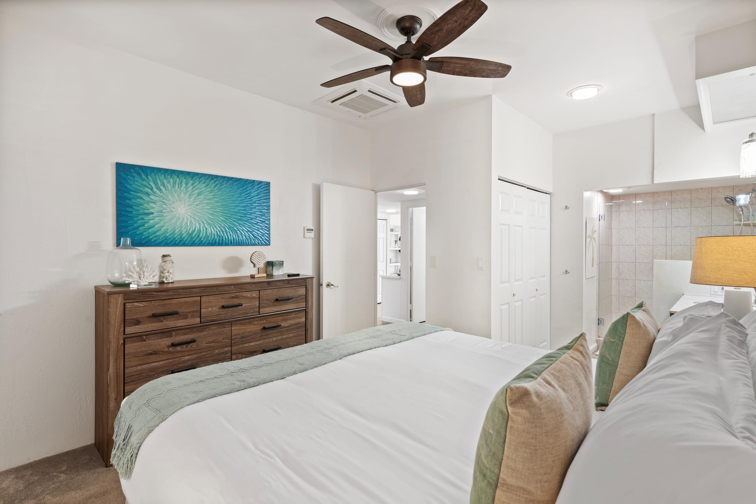 Condo in Kihei · ★4.89 · 2 bedrooms · 4 beds · 2 baths - Image 36