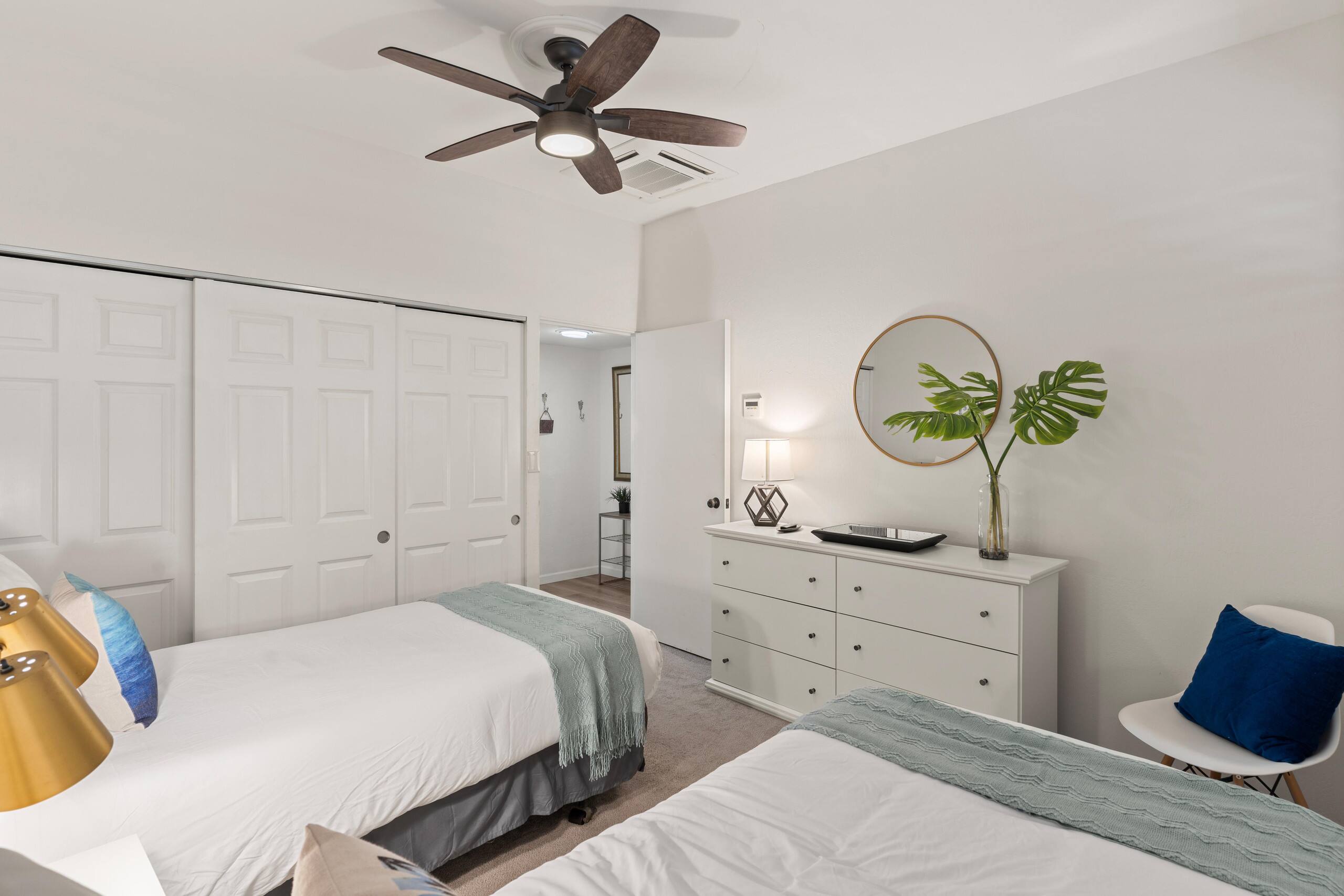 Condo in Kihei · ★4.89 · 2 bedrooms · 4 beds · 2 baths - Image 43