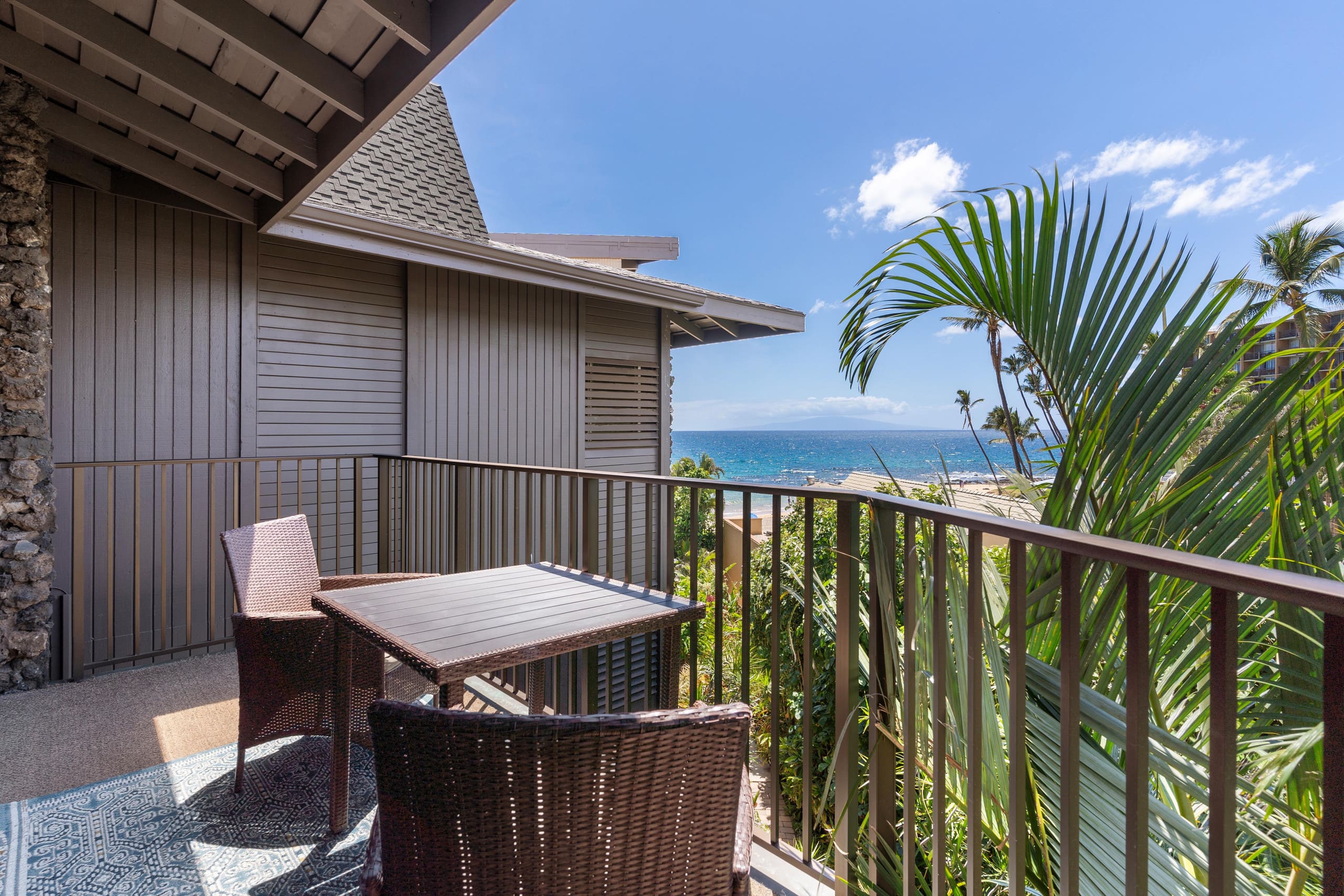 Condo in Kihei · ★4.89 · 2 bedrooms · 4 beds · 2 baths - Image 59