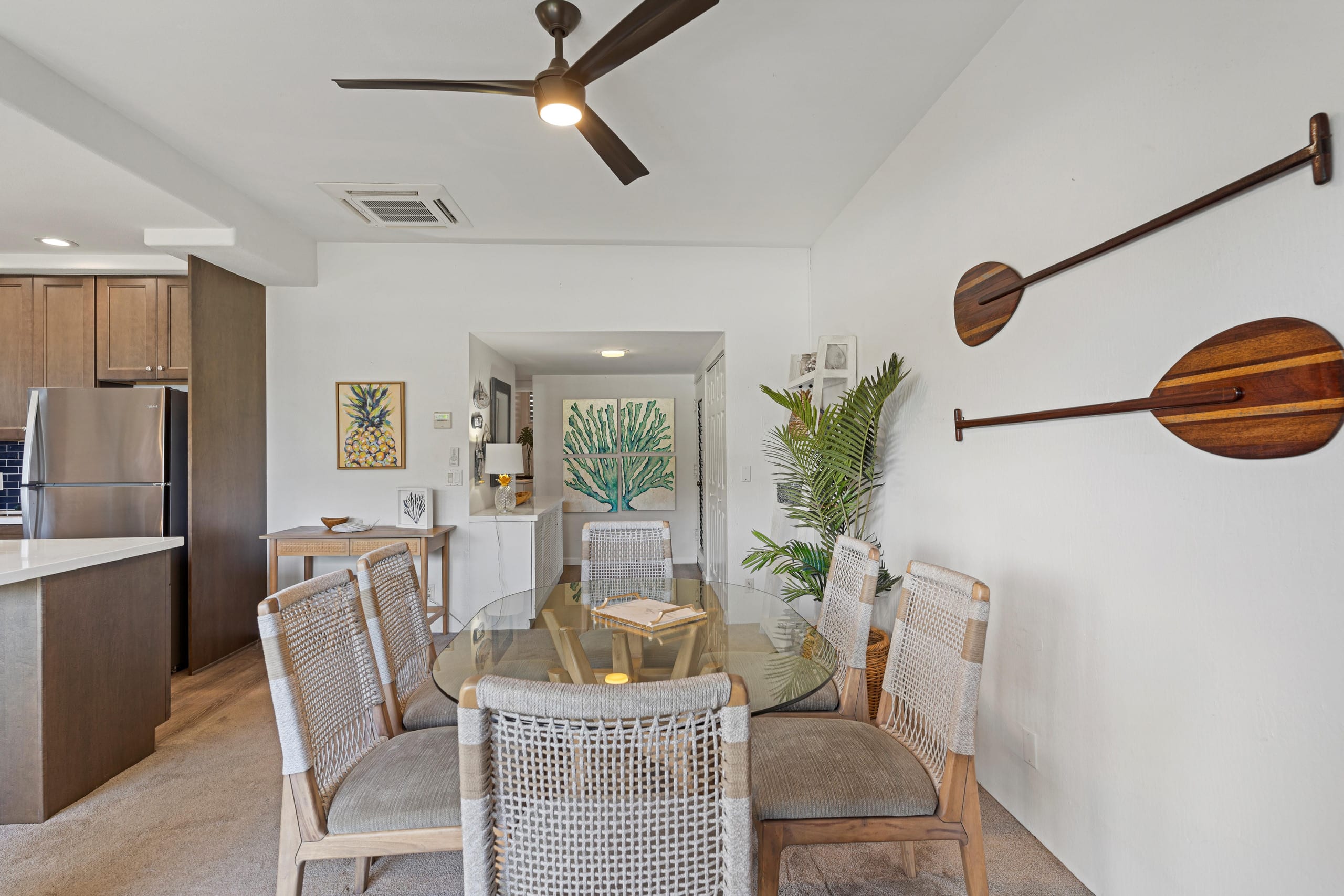 Condo in Kihei · ★4.89 · 2 bedrooms · 4 beds · 2 baths - Image 31