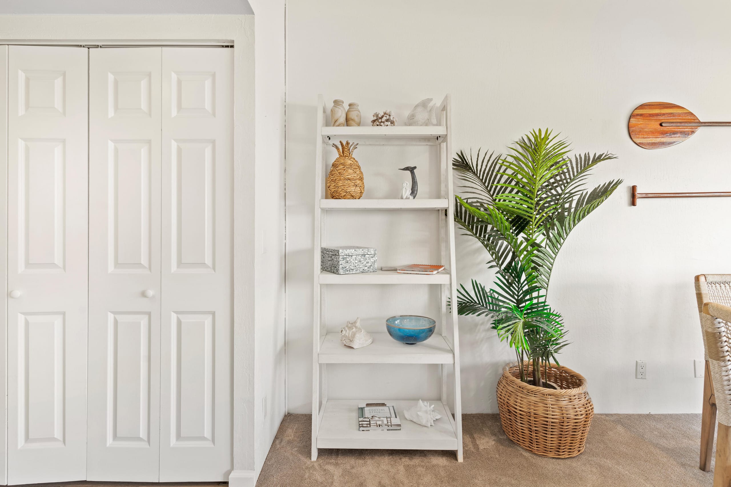 Condo in Kihei · ★4.89 · 2 bedrooms · 4 beds · 2 baths - Image 85
