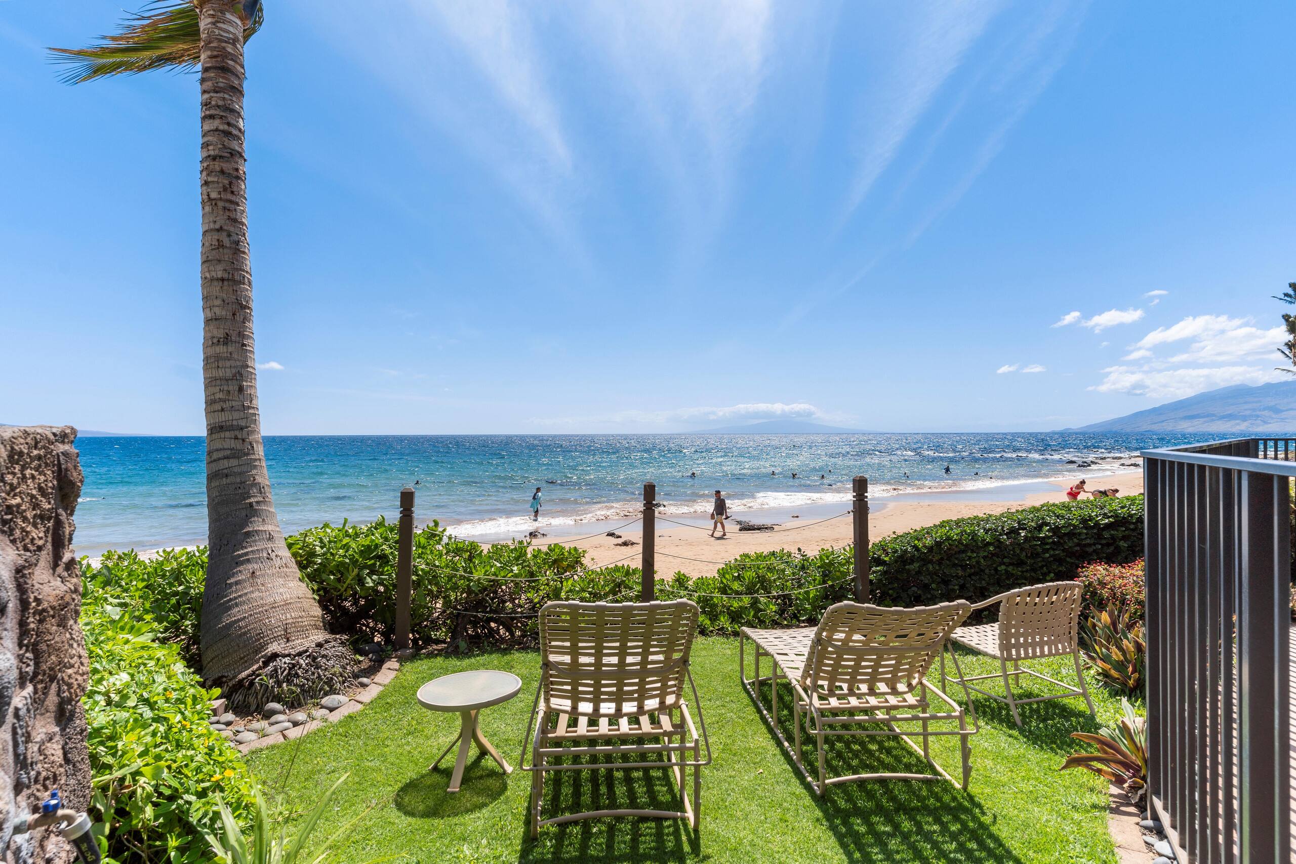 Condo in Kihei · ★4.89 · 2 bedrooms · 4 beds · 2 baths - Image 53