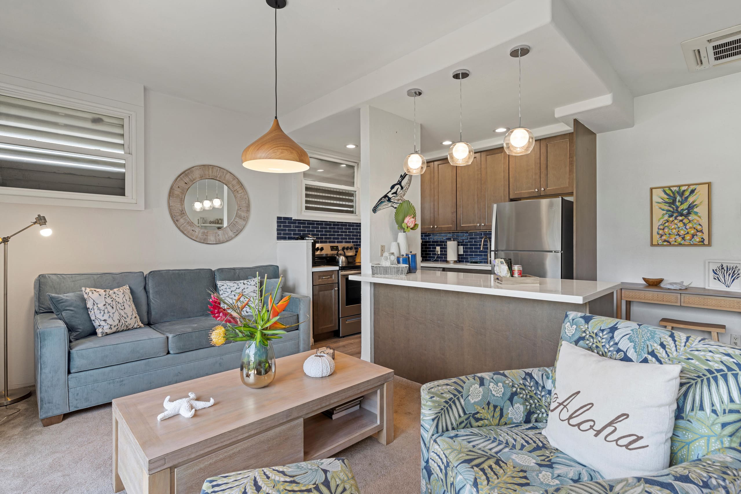 Condo in Kihei · ★4.89 · 2 bedrooms · 4 beds · 2 baths - Image 12