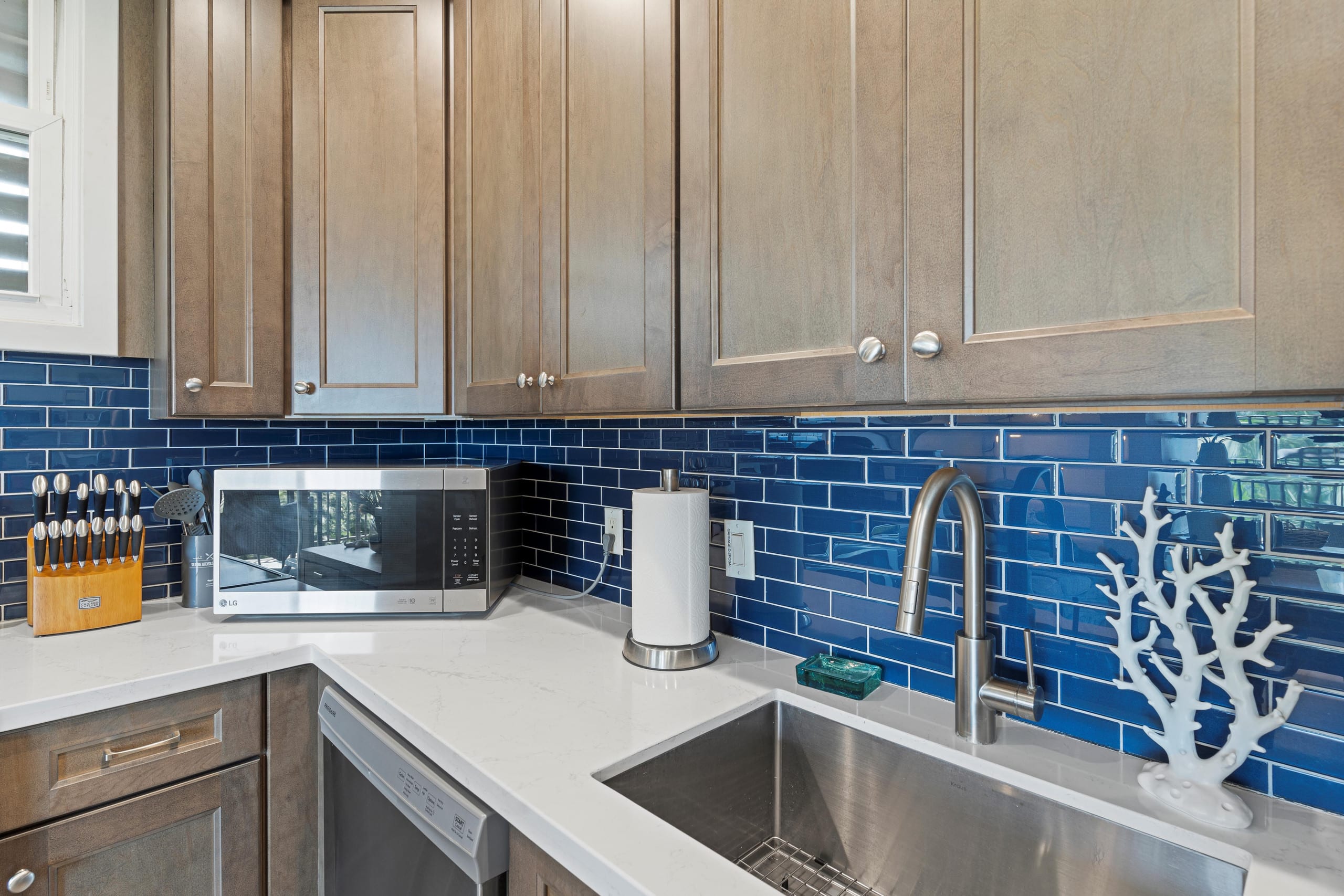 Condo in Kihei · ★4.89 · 2 bedrooms · 4 beds · 2 baths - Image 20