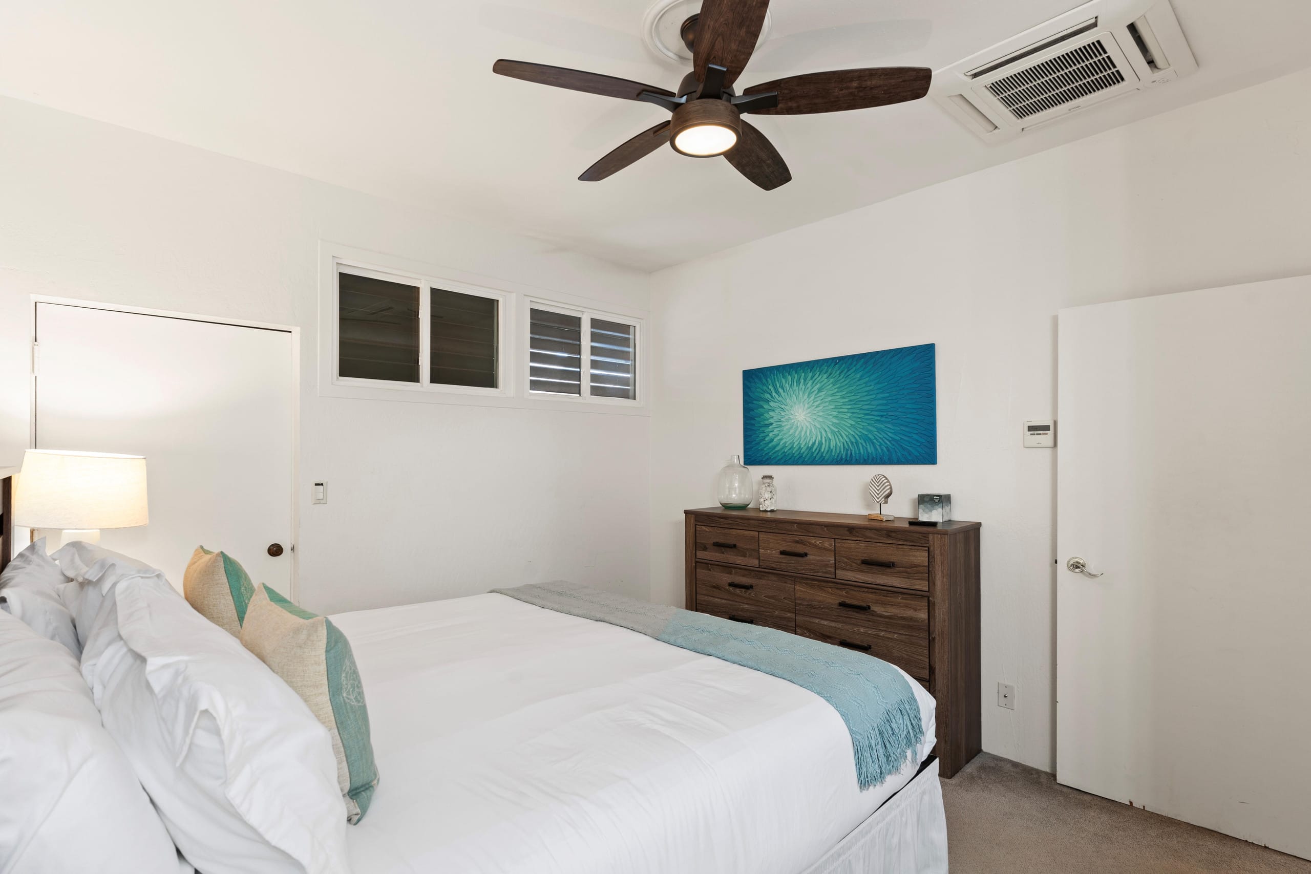 Condo in Kihei · ★4.89 · 2 bedrooms · 4 beds · 2 baths - Image 41