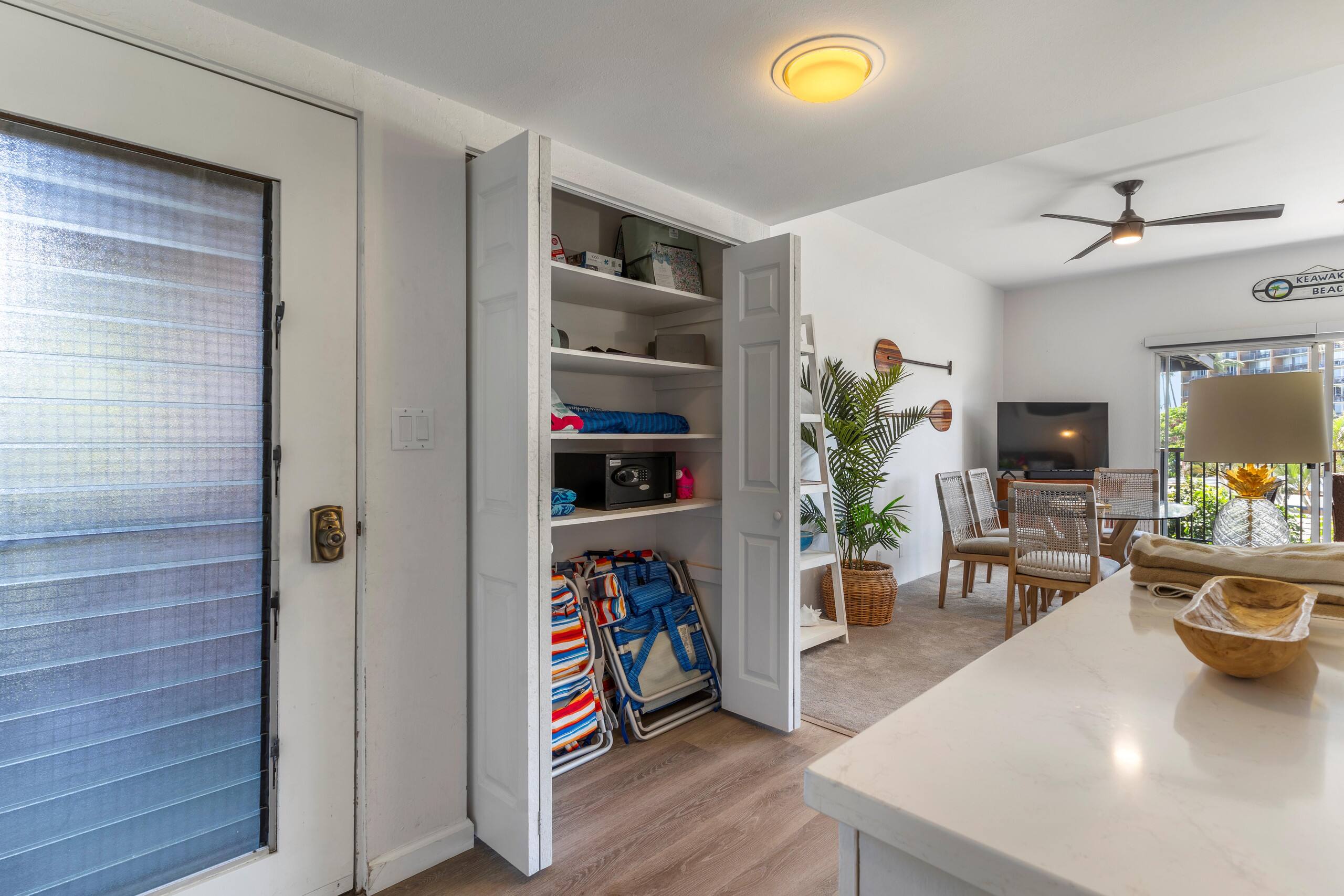 Condo in Kihei · ★4.89 · 2 bedrooms · 4 beds · 2 baths - Image 81