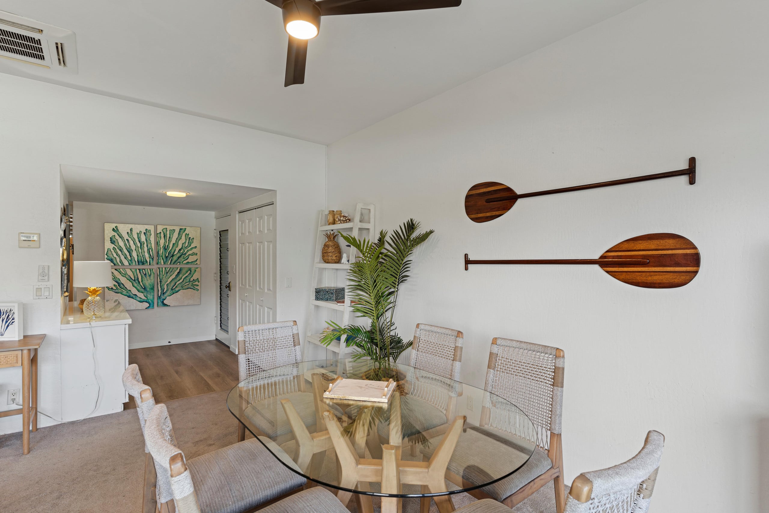 Condo in Kihei · ★4.89 · 2 bedrooms · 4 beds · 2 baths - Image 30