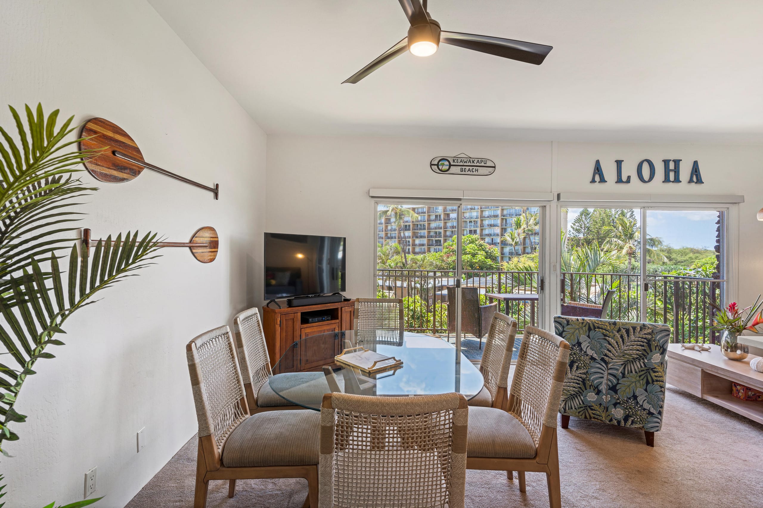 Condo in Kihei · ★4.89 · 2 bedrooms · 4 beds · 2 baths - Image 34