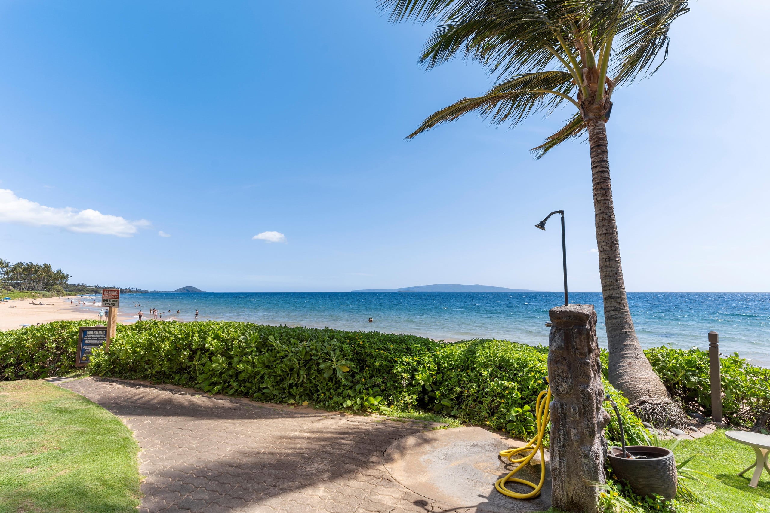 Condo in Kihei · ★4.89 · 2 bedrooms · 4 beds · 2 baths - Image 55