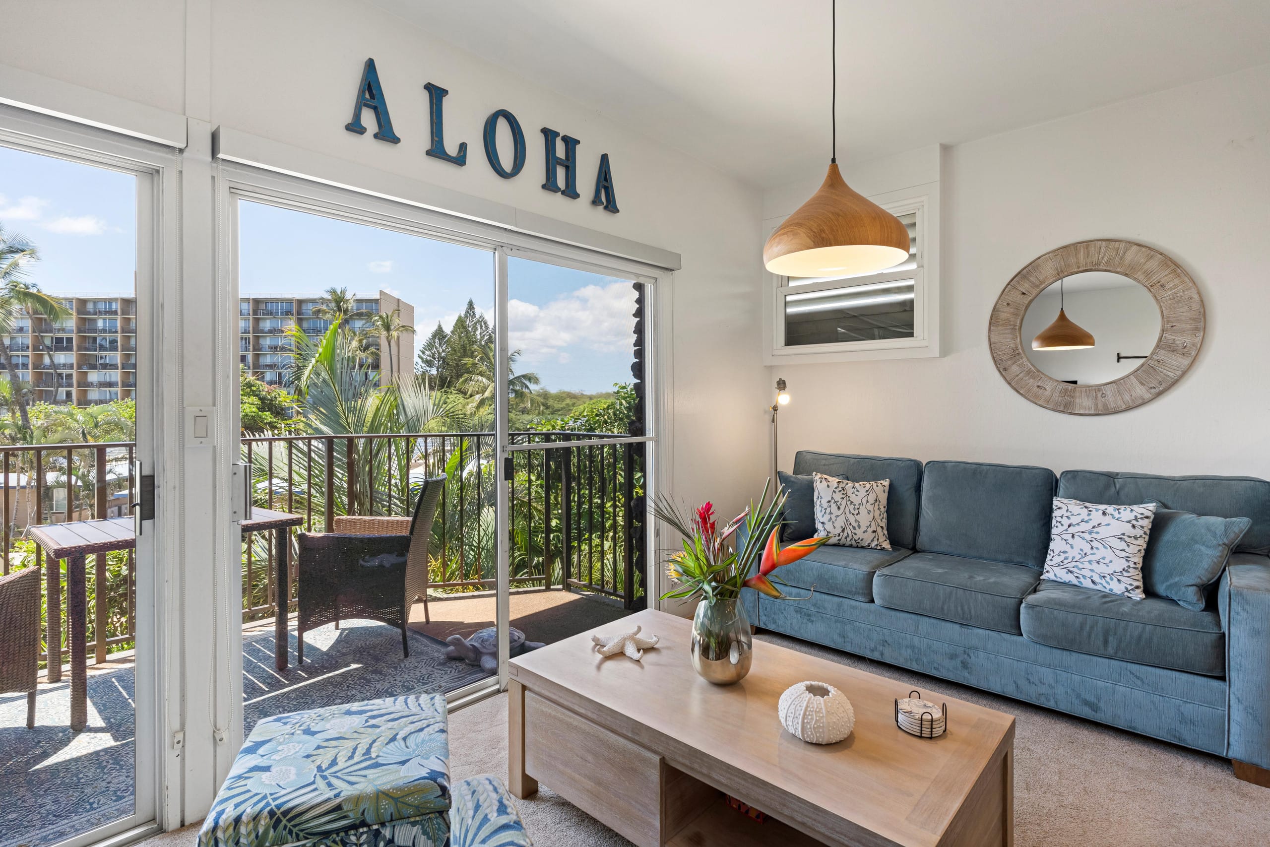 Condo in Kihei · ★4.89 · 2 bedrooms · 4 beds · 2 baths - Image 28