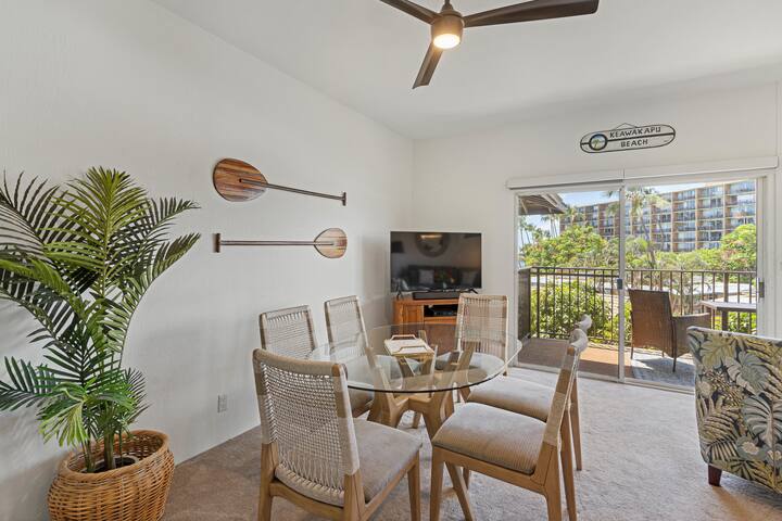 Dreamy Coastal Retreat gallery image 4