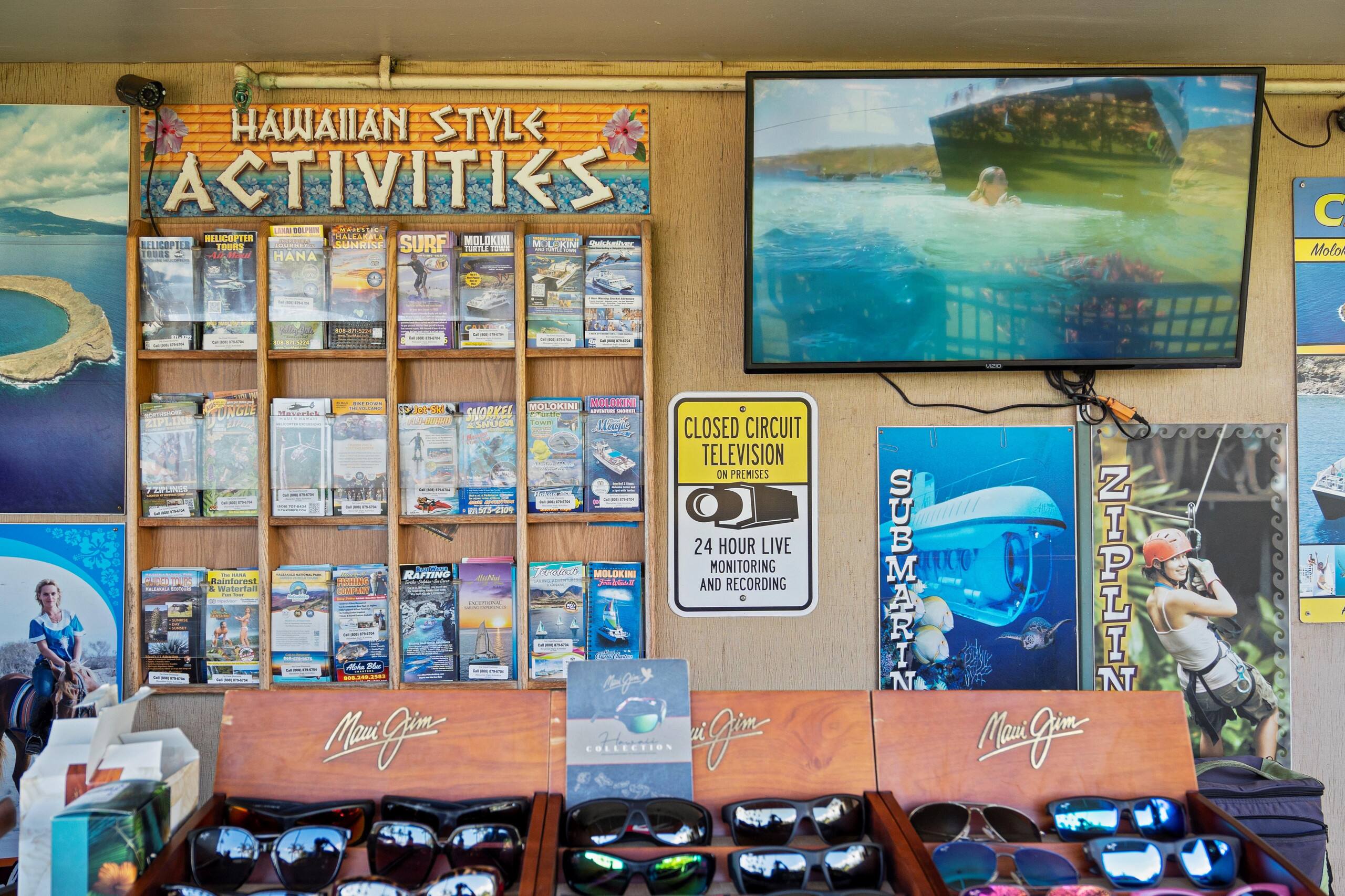 Condo in Kihei · ★4.89 · 2 bedrooms · 4 beds · 2 baths - Image 76
