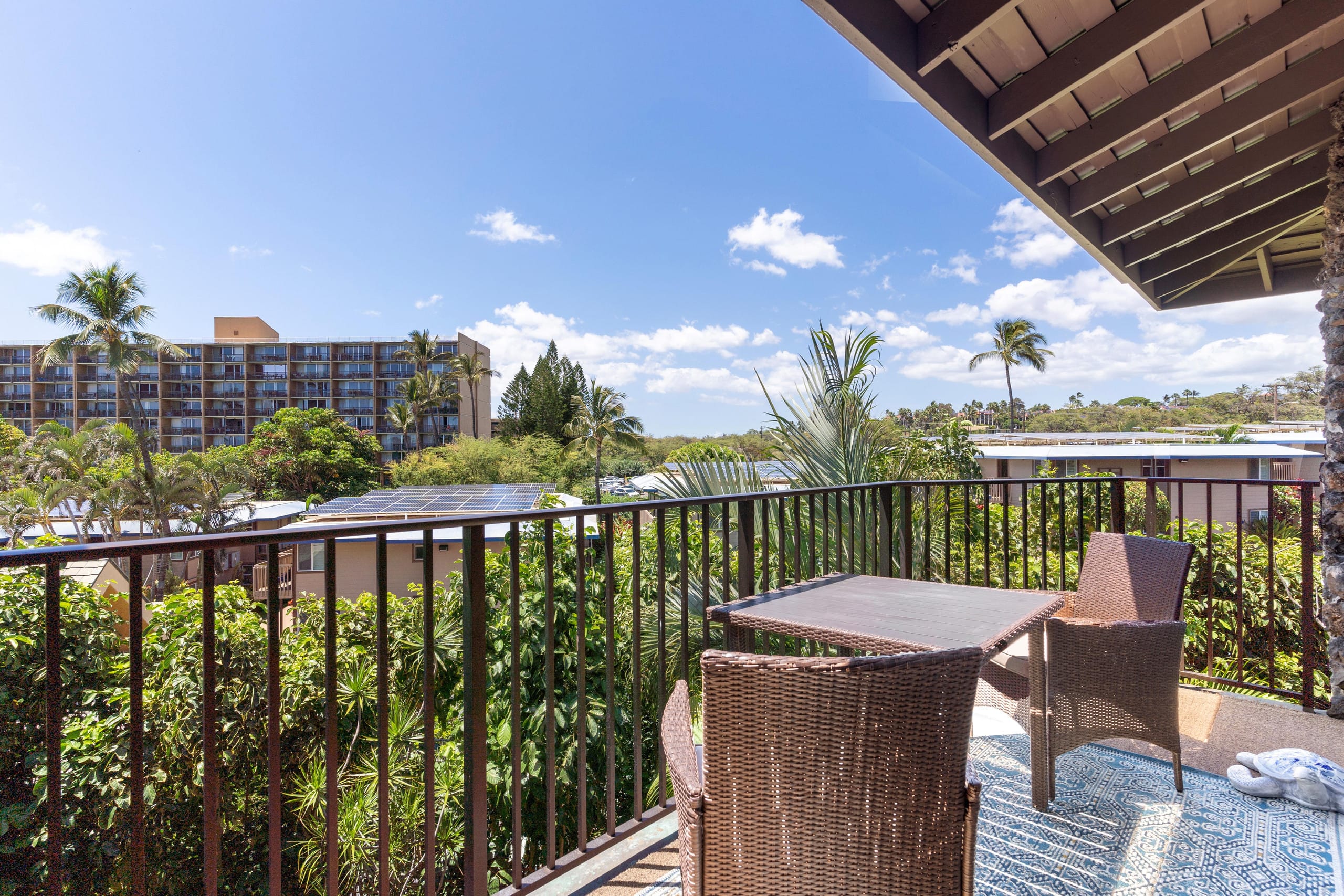 Condo in Kihei · ★4.89 · 2 bedrooms · 4 beds · 2 baths - Image 60