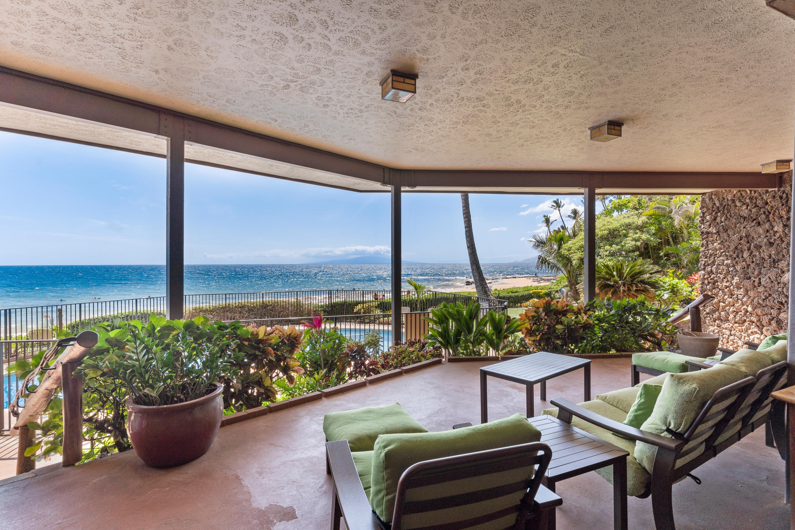 Condo in Kihei · ★4.89 · 2 bedrooms · 4 beds · 2 baths - Image 91