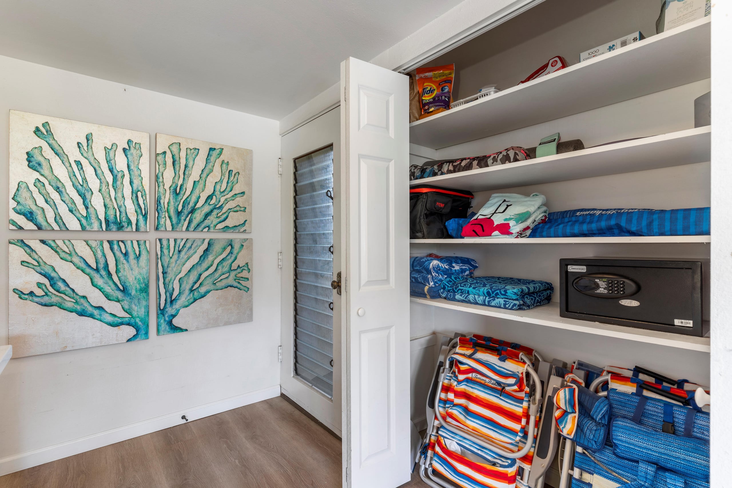 Condo in Kihei · ★4.89 · 2 bedrooms · 4 beds · 2 baths - Image 80