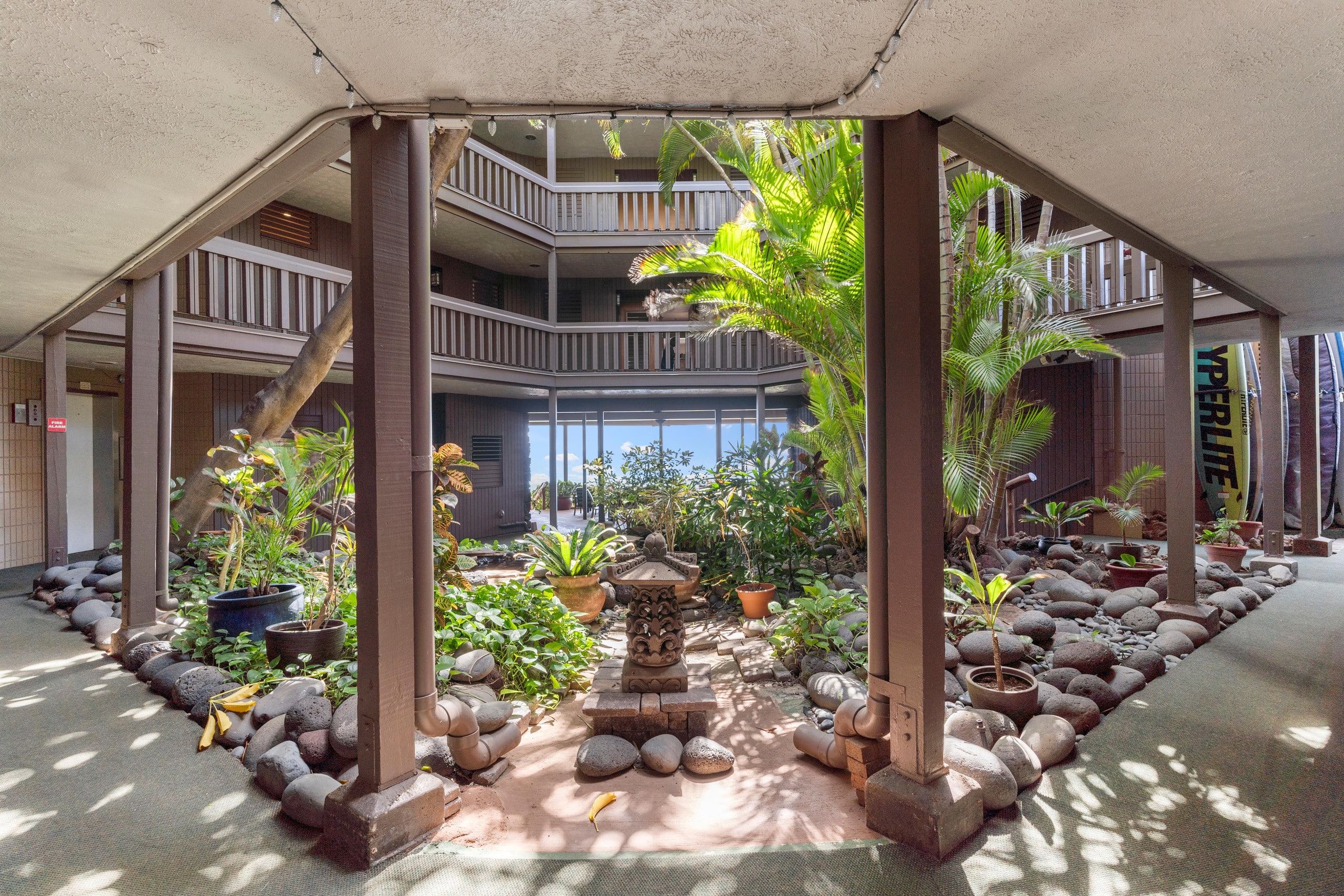 Condo in Kihei · ★4.89 · 2 bedrooms · 4 beds · 2 baths - Image 74
