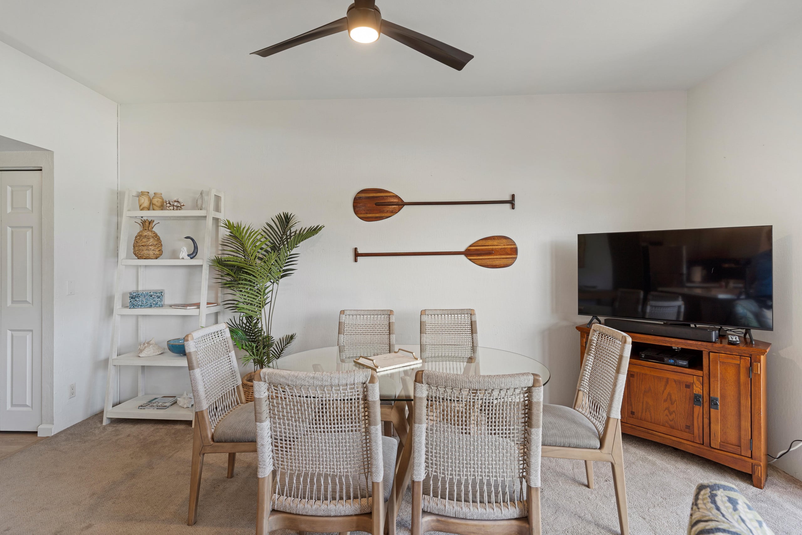 Condo in Kihei · ★4.89 · 2 bedrooms · 4 beds · 2 baths - Image 35