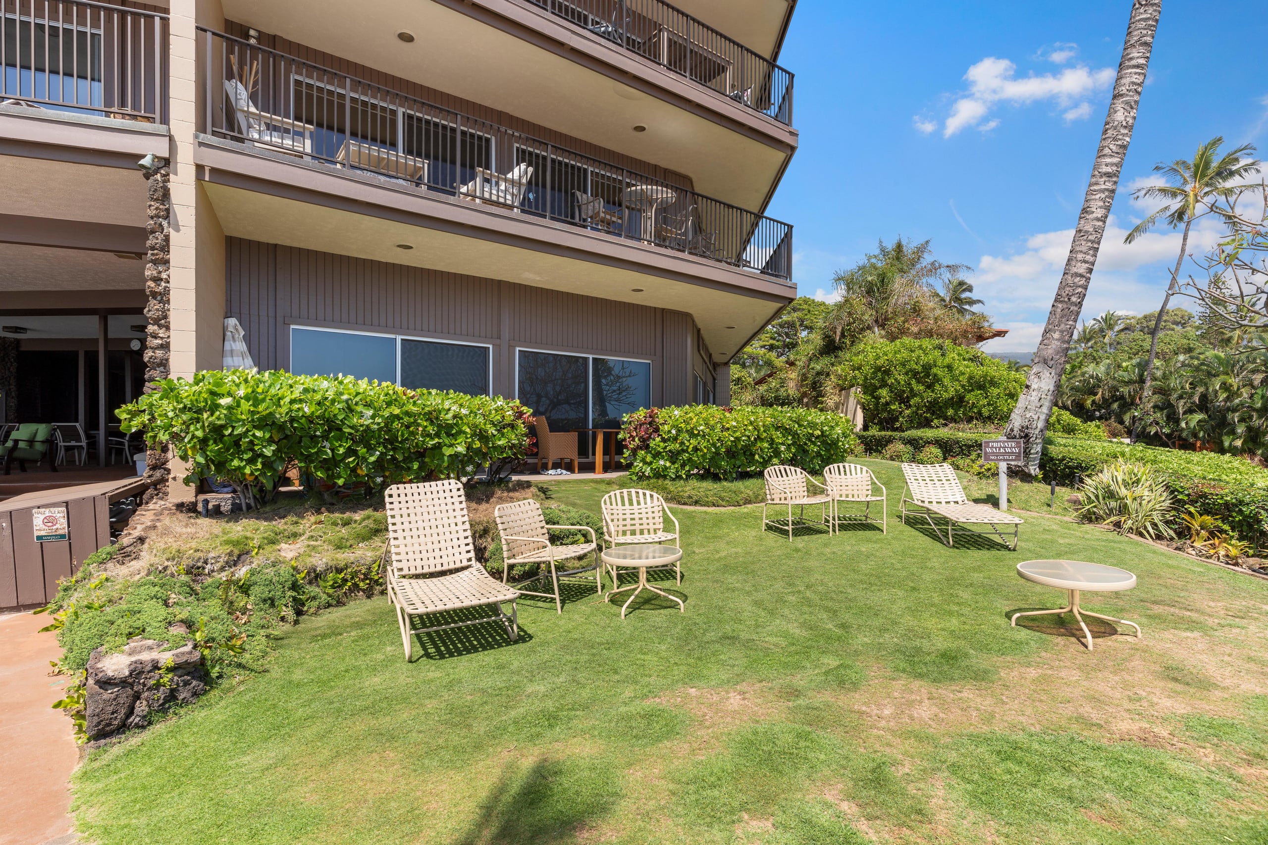 Condo in Kihei · ★4.89 · 2 bedrooms · 4 beds · 2 baths - Image 54